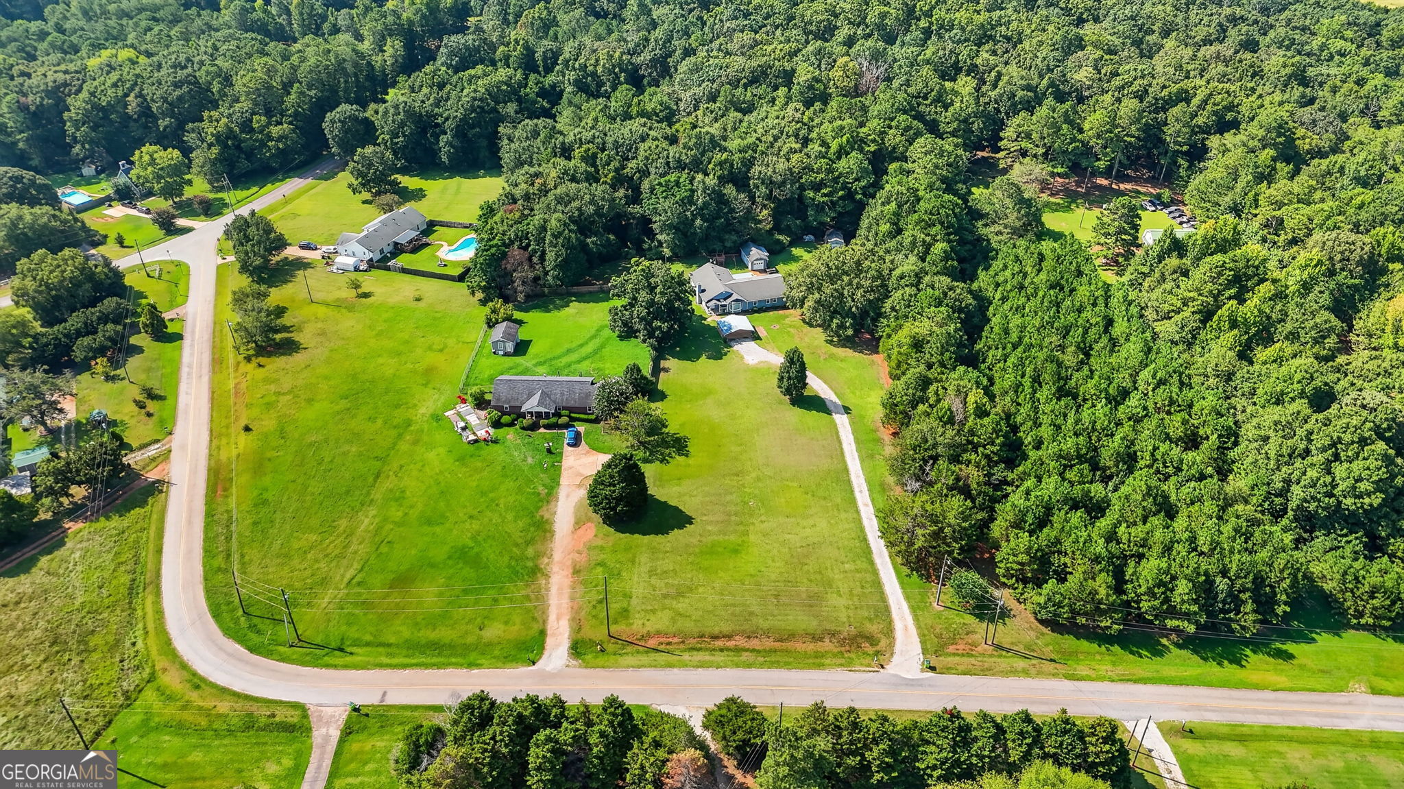 63 Dunlap Circle Griffin GA 30224