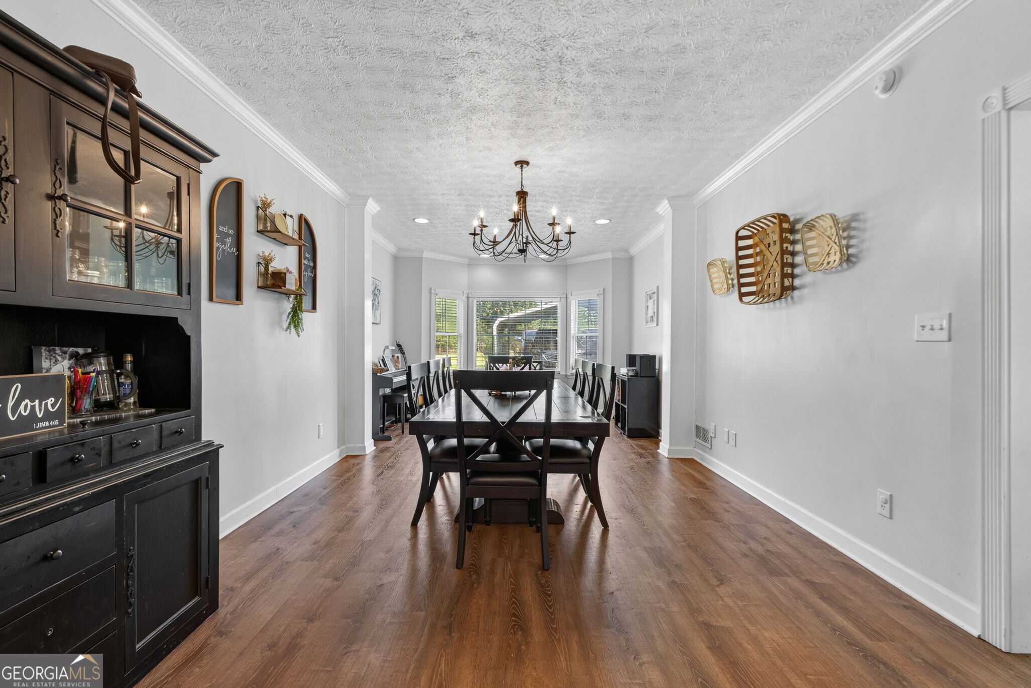 63 Dunlap Circle Griffin GA 30224