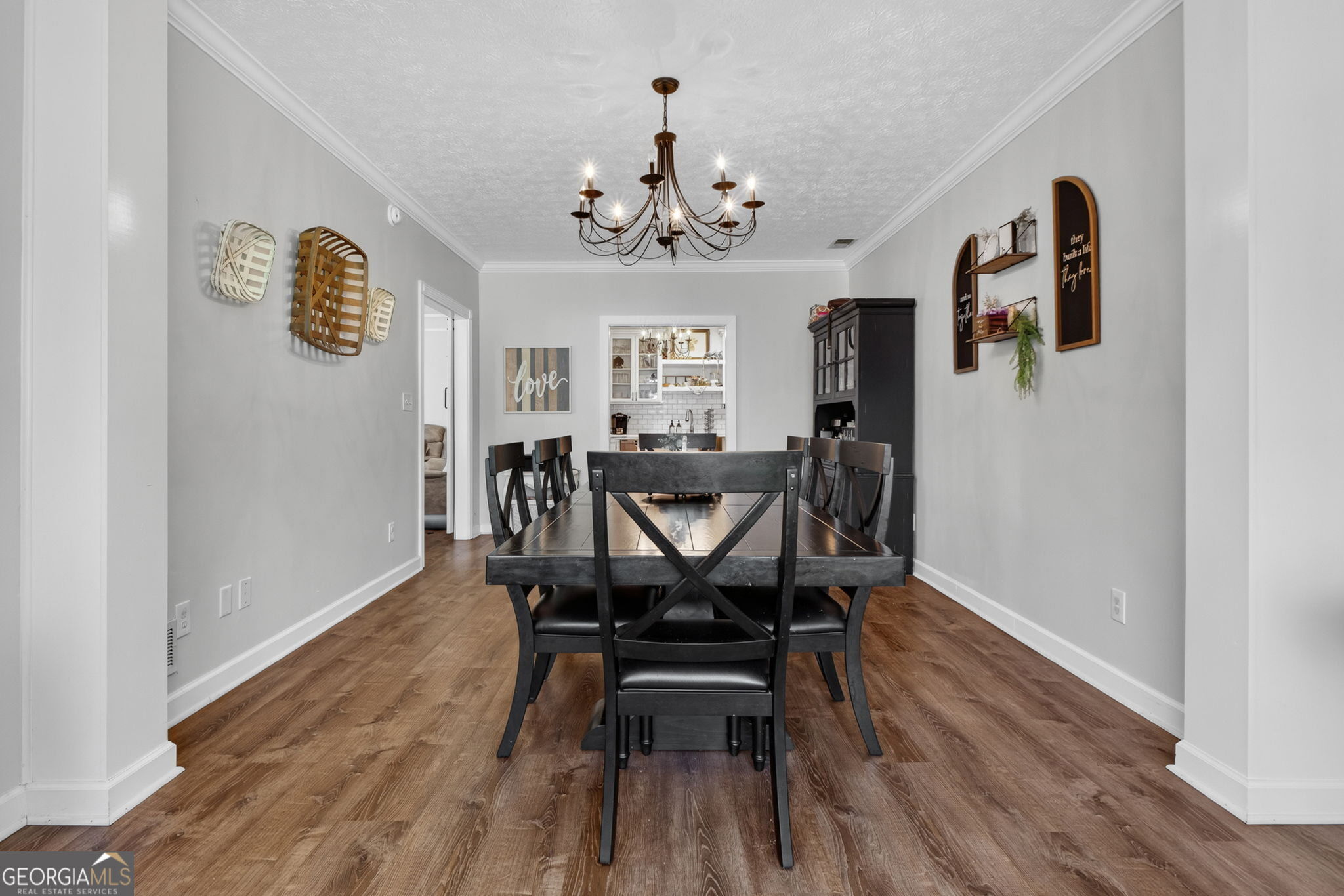 63 Dunlap Circle Griffin GA 30224