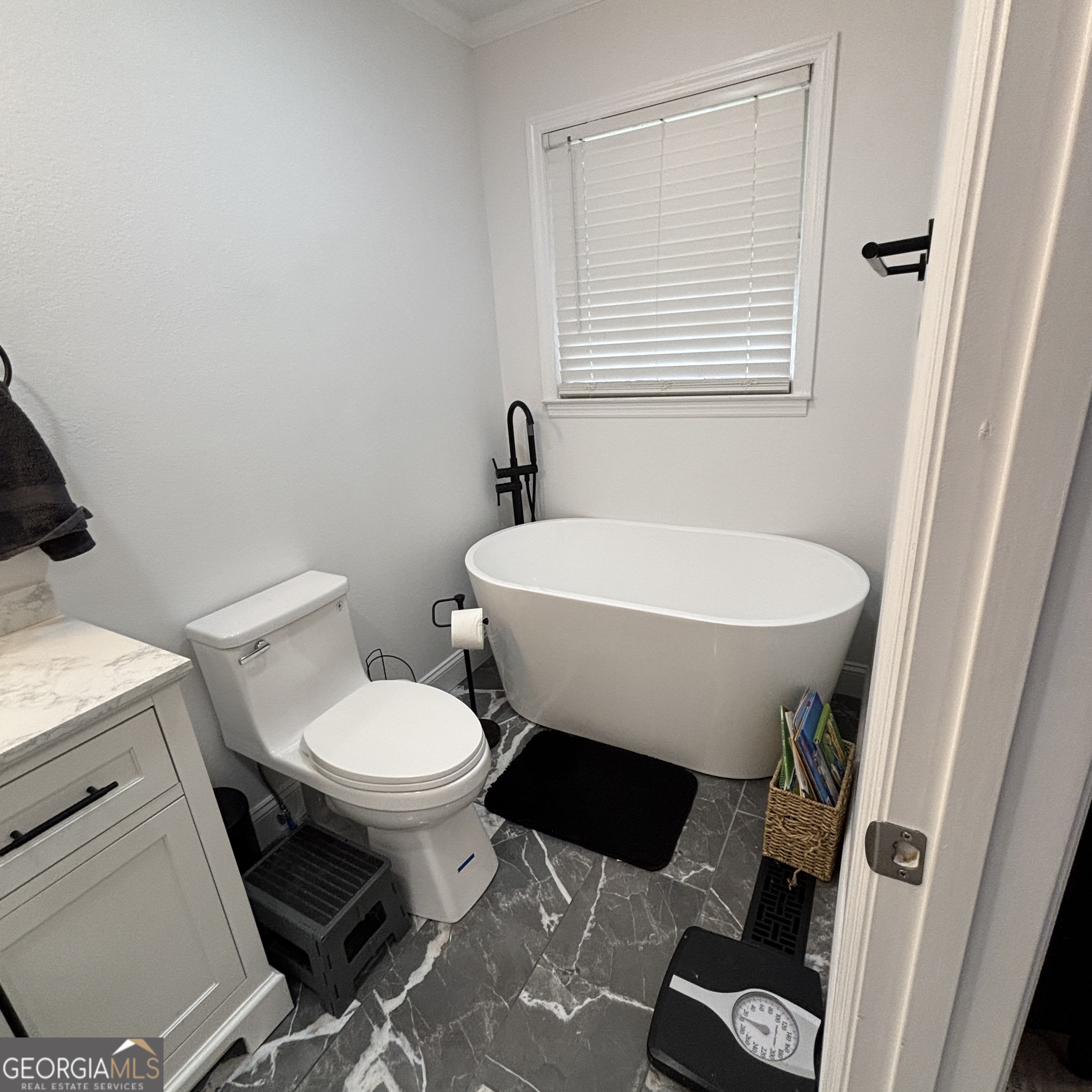 168 Crest Drive Cochran GA 31014