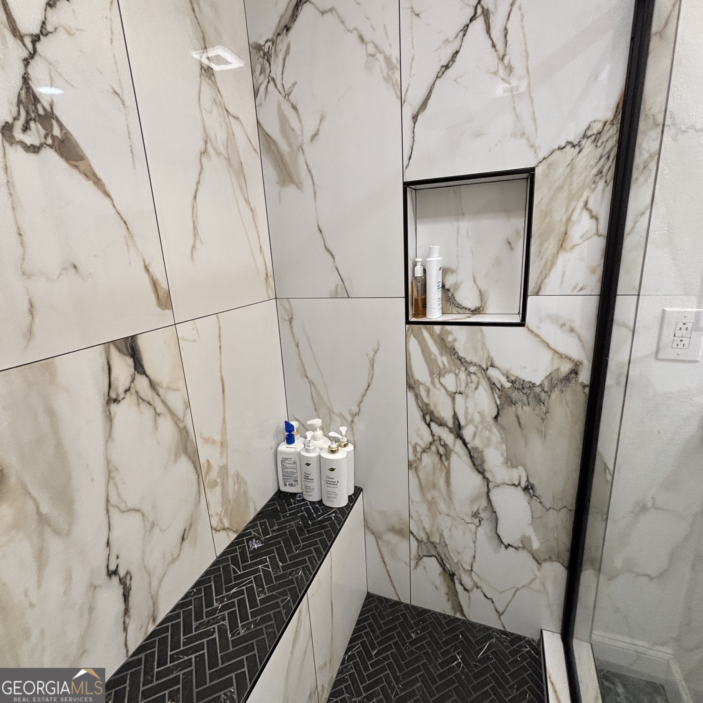 168 Crest Drive Cochran GA 31014