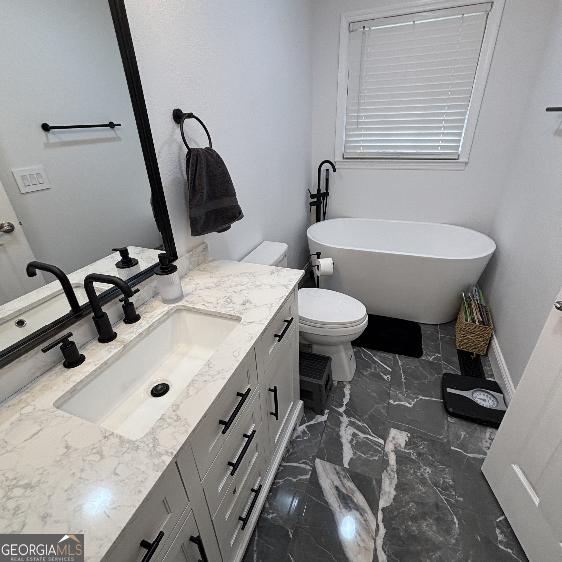 168 Crest Drive Cochran GA 31014