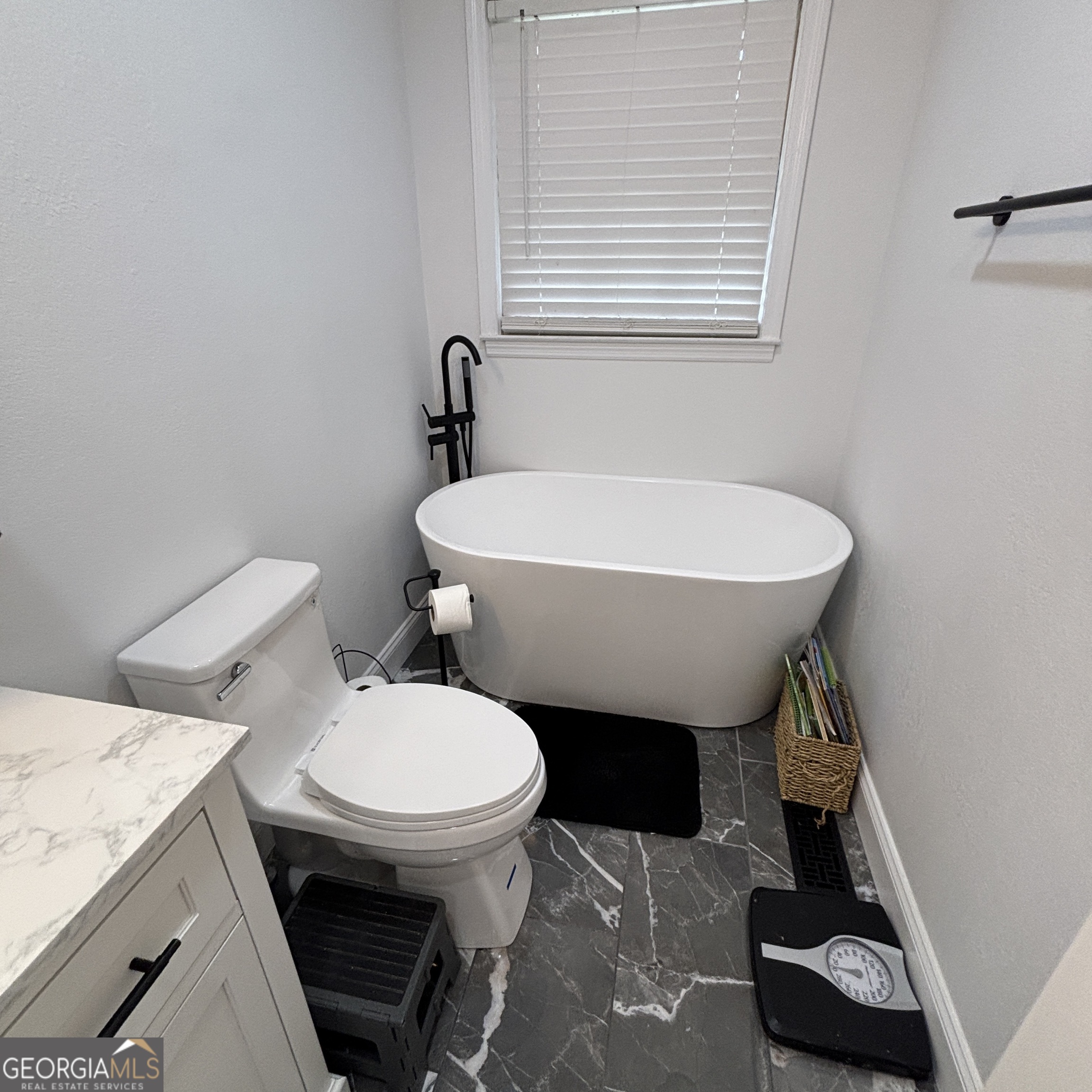 168 Crest Drive Cochran GA 31014