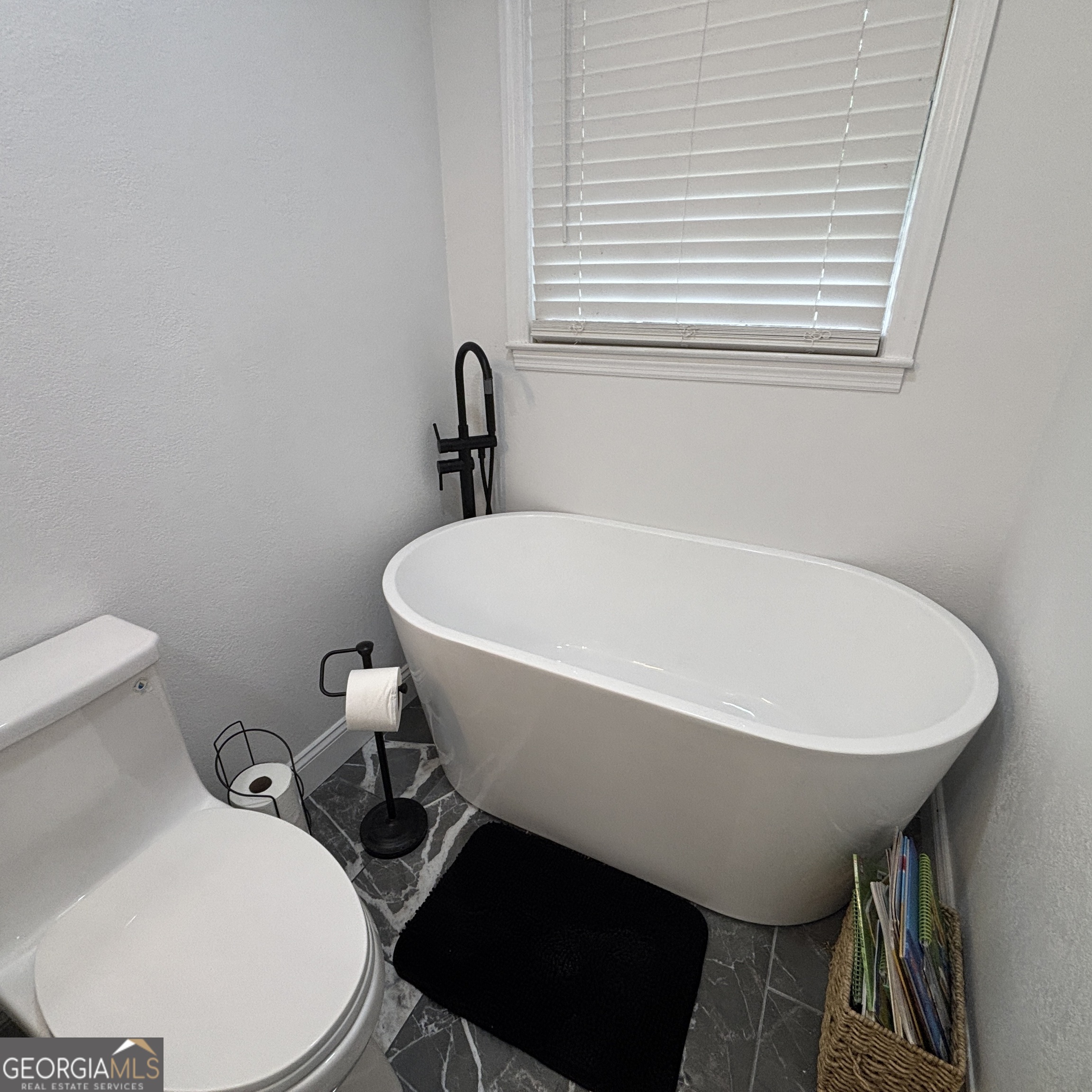 168 Crest Drive Cochran GA 31014