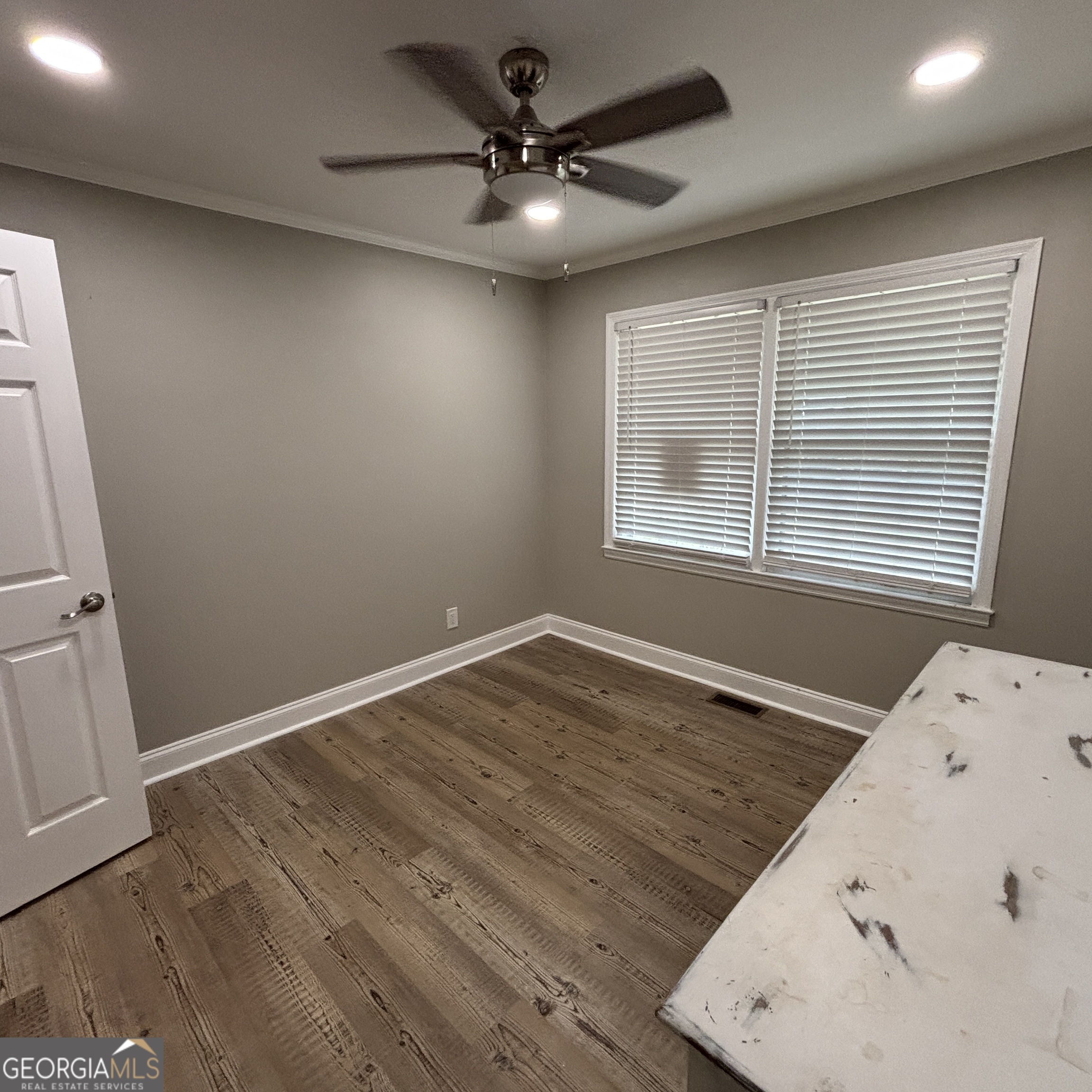 168 Crest Drive Cochran GA 31014