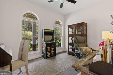 1141 Addington Lane Waleska GA 30183