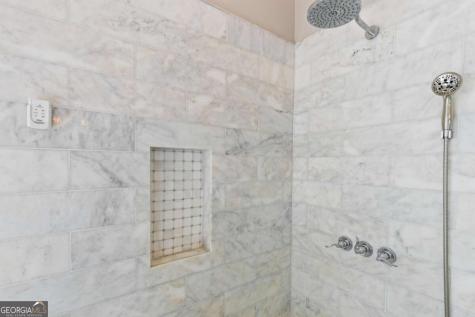 1141 Addington Lane Waleska GA 30183
