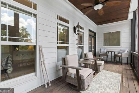 1141 Addington Lane Waleska GA 30183