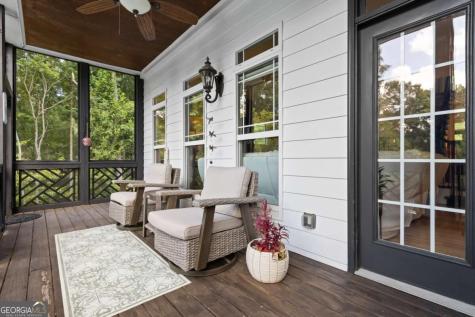 1141 Addington Lane Waleska GA 30183