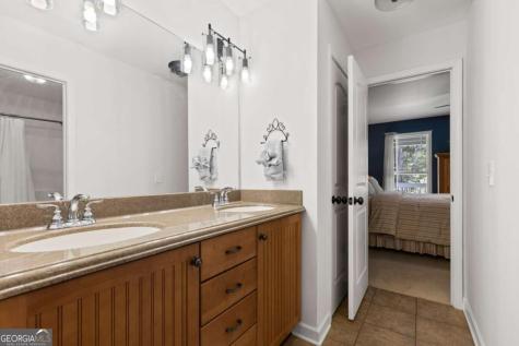 1141 Addington Lane Waleska GA 30183