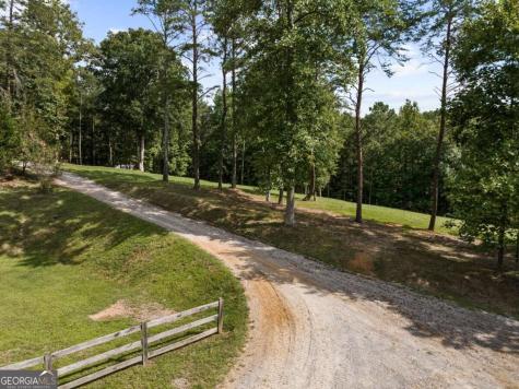 1141 Addington Lane Waleska GA 30183
