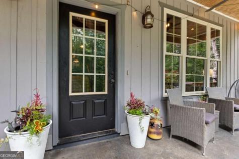 1141 Addington Lane Waleska GA 30183