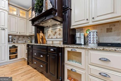 1141 Addington Lane Waleska GA 30183