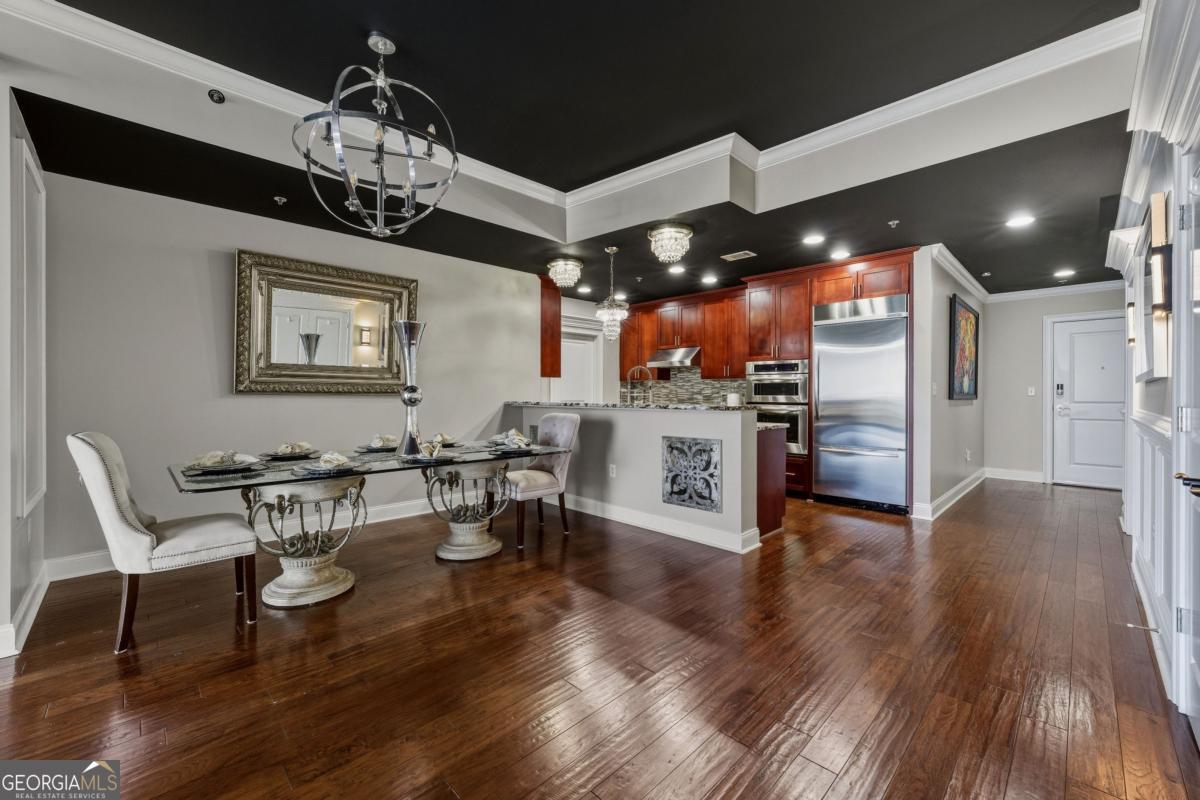 270 17th Street NW Atlanta GA 30363