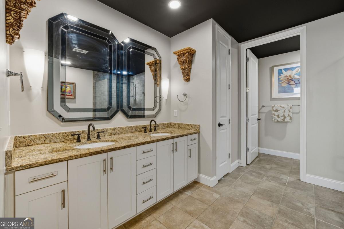 270 17th Street NW Atlanta GA 30363