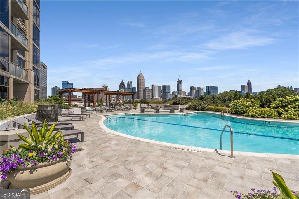 270 17th Street NW Atlanta GA 30363