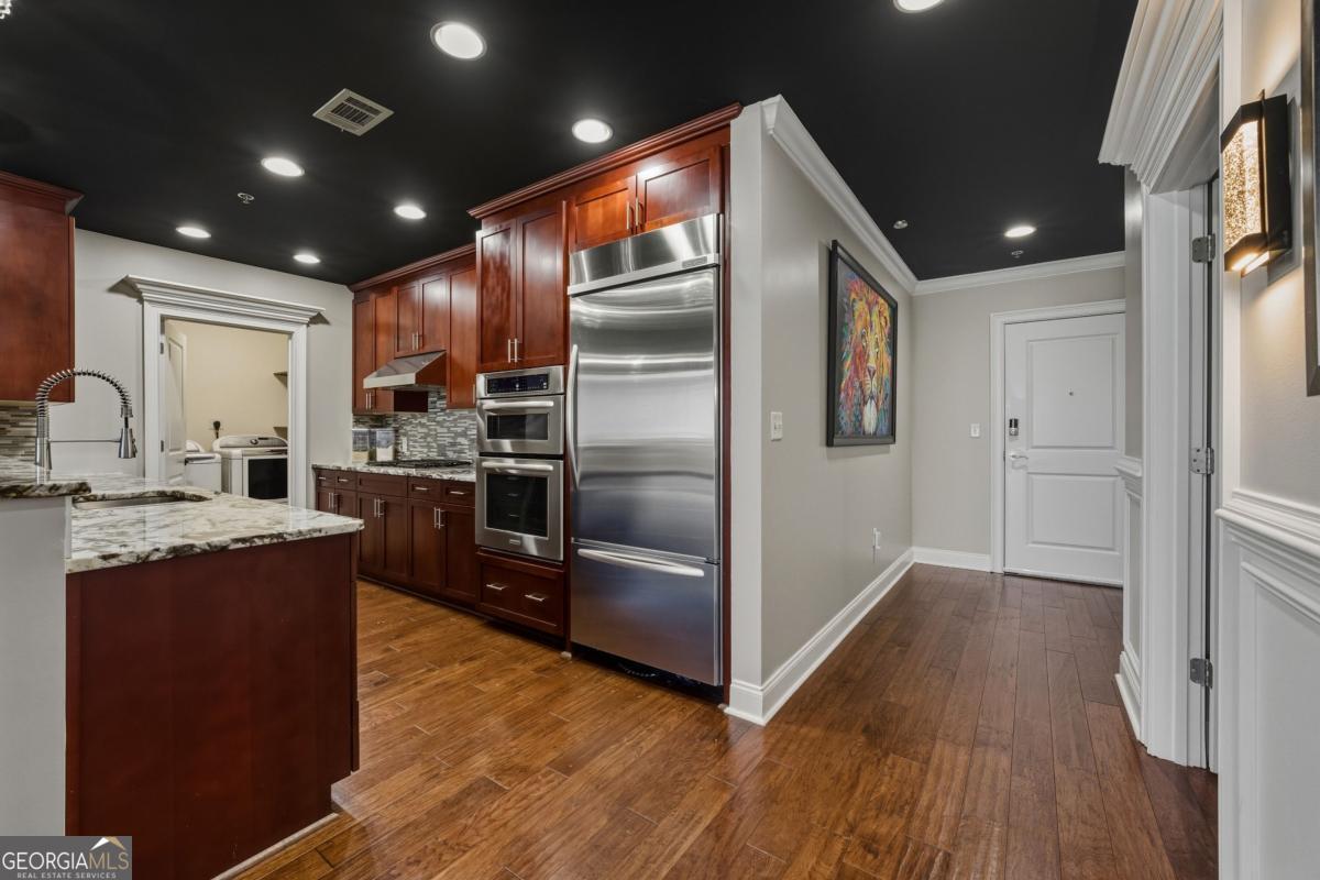 270 17th Street NW Atlanta GA 30363