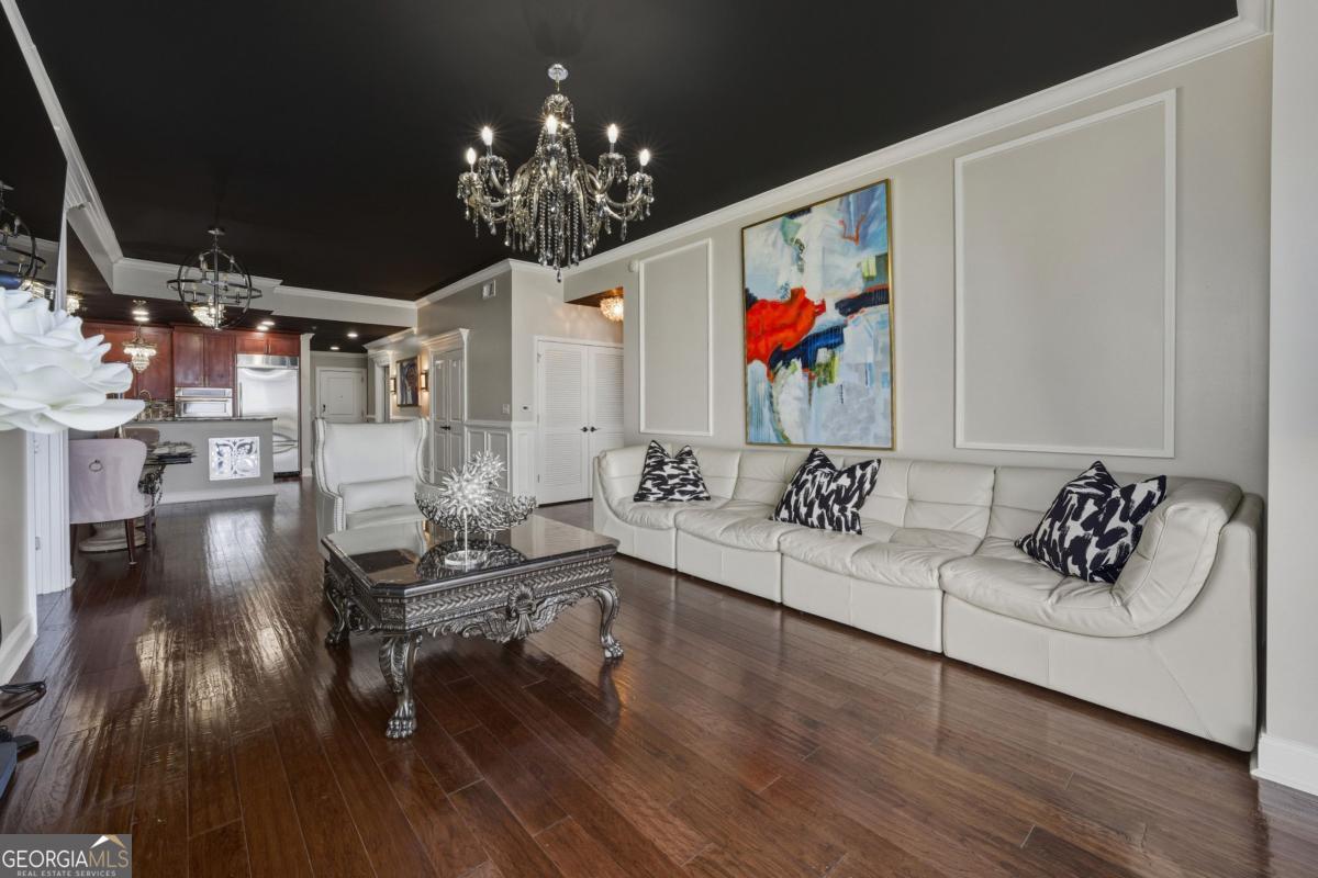 270 17th Street NW Atlanta GA 30363