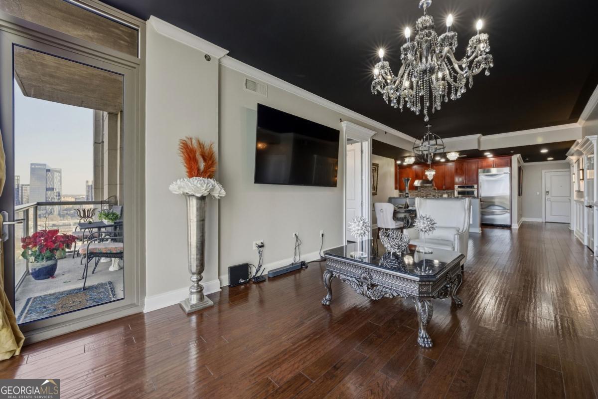 270 17th Street NW Atlanta GA 30363