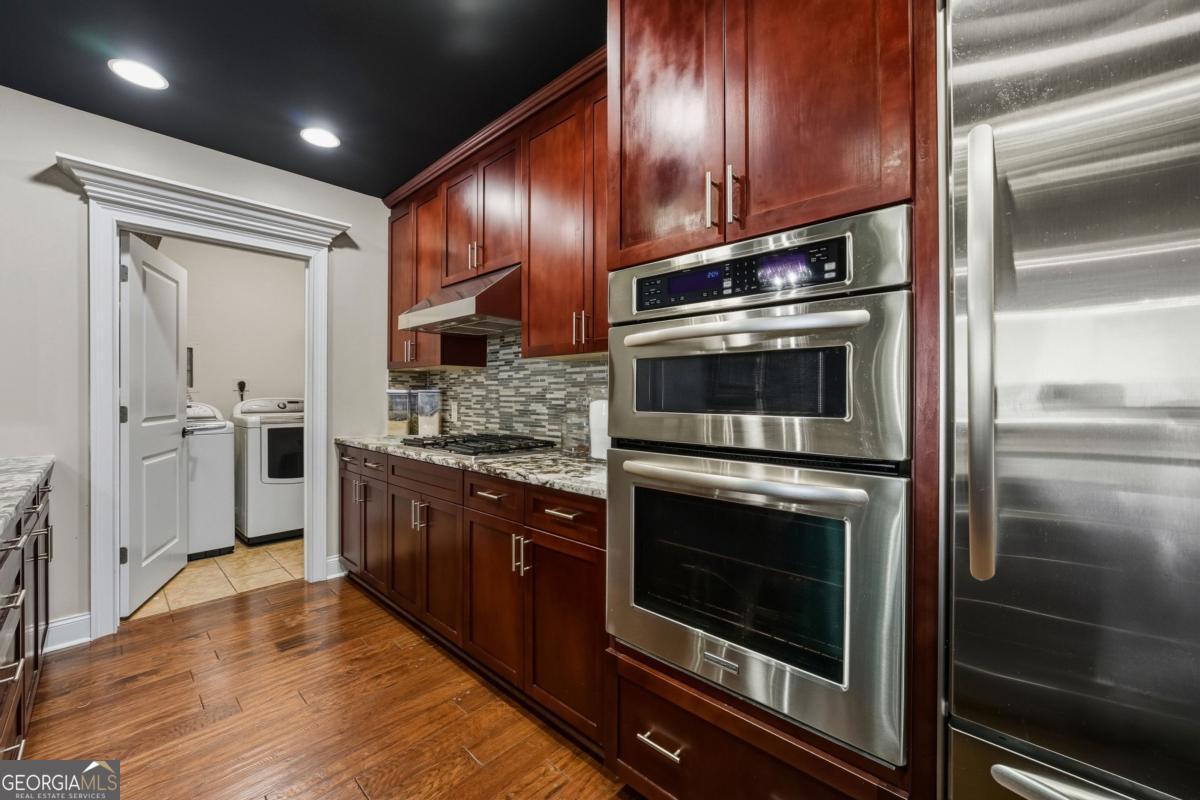 270 17th Street NW Atlanta GA 30363