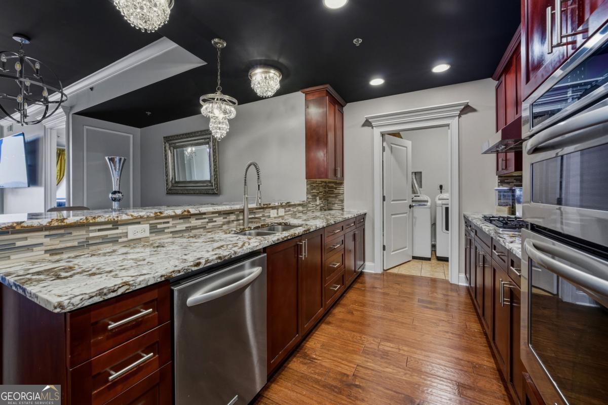 270 17th Street NW Atlanta GA 30363