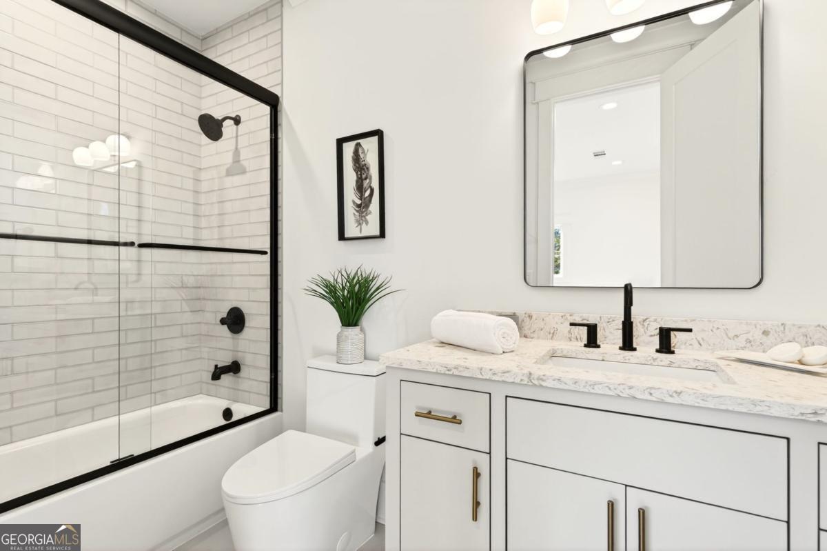 915 Amsterdam Avenue NE Atlanta GA 30306