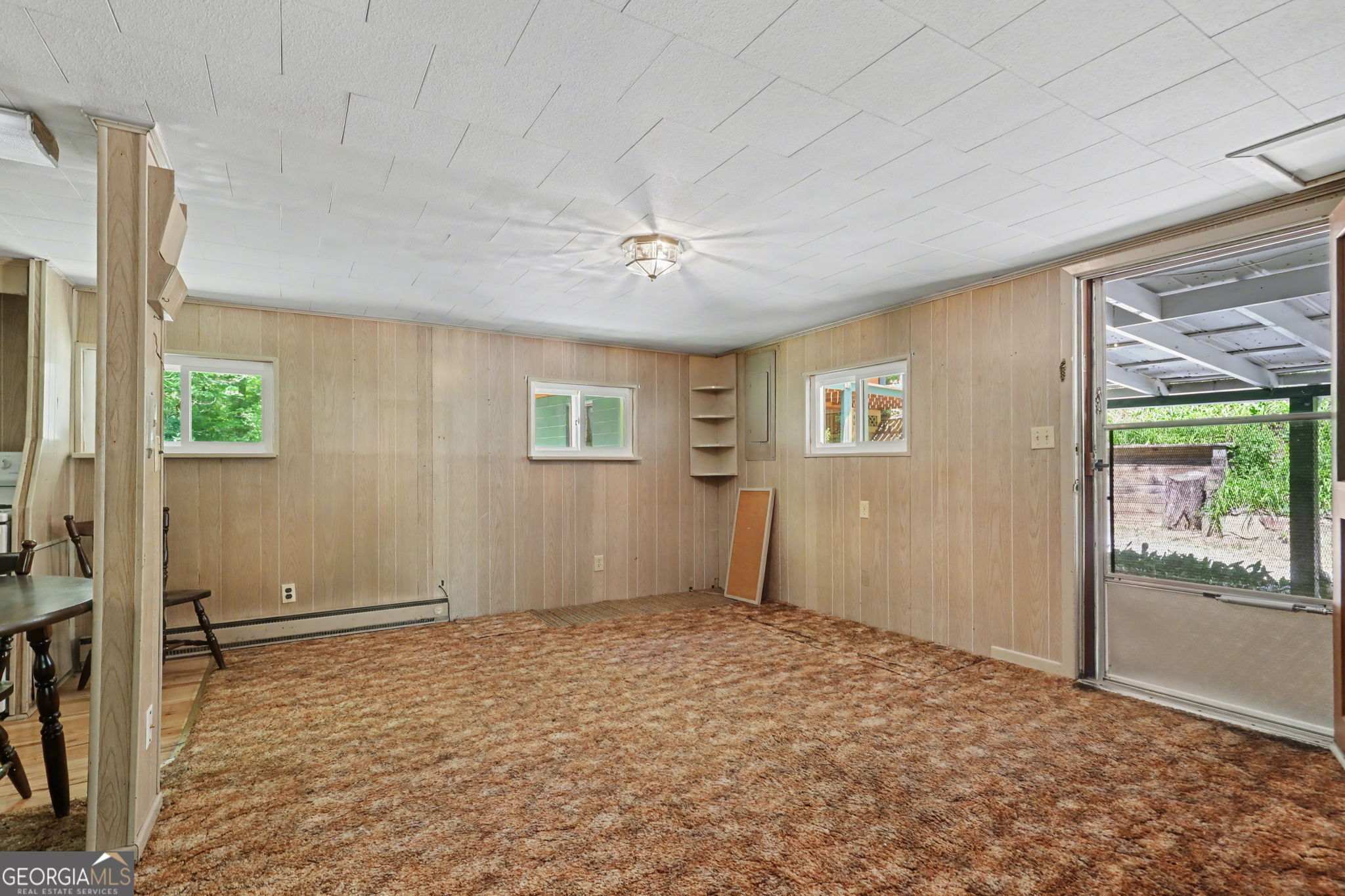 138 Taylors Chapel Road Rabun Gap GA 30568