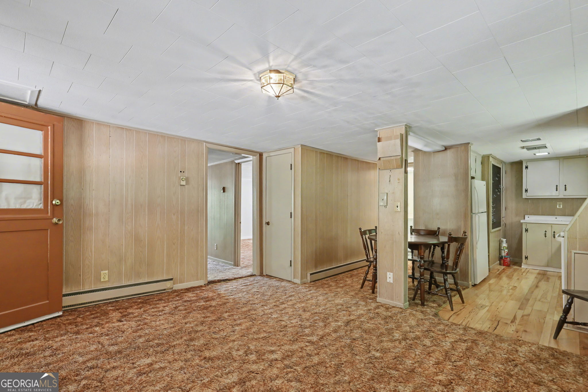 138 Taylors Chapel Road Rabun Gap GA 30568