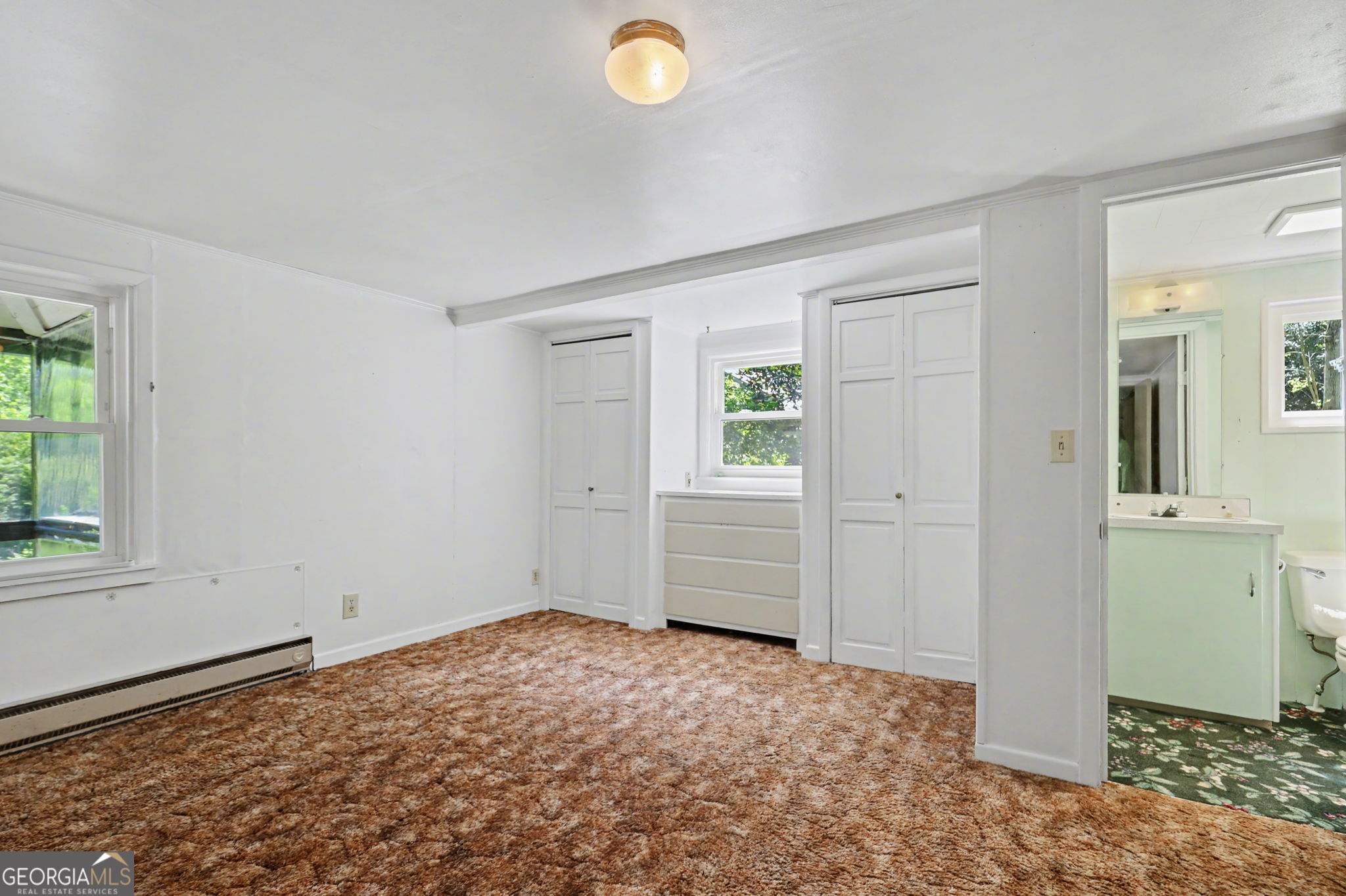 138 Taylors Chapel Road Rabun Gap GA 30568