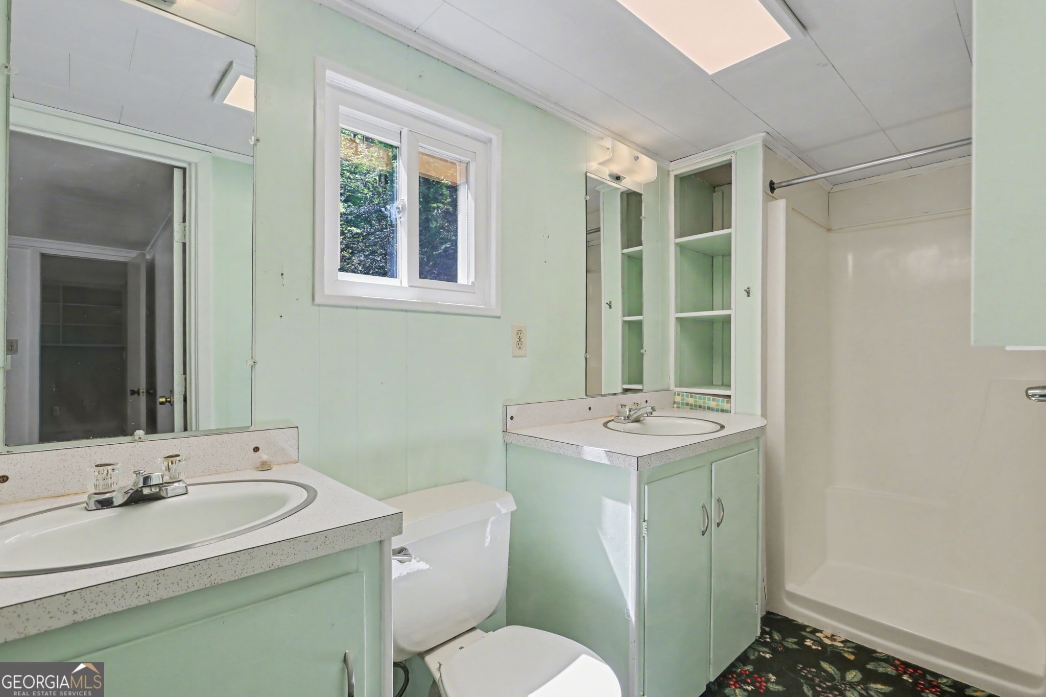 138 Taylors Chapel Road Rabun Gap GA 30568