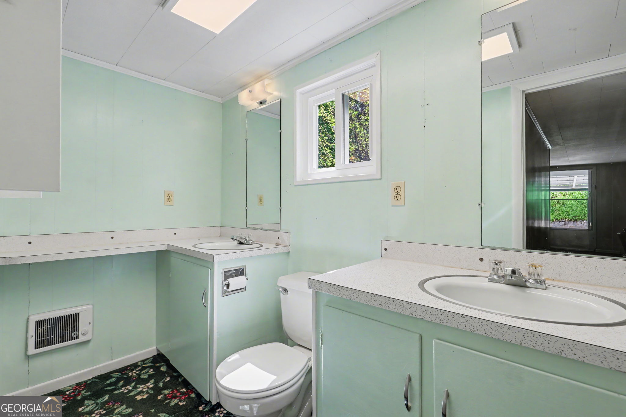 138 Taylors Chapel Road Rabun Gap GA 30568