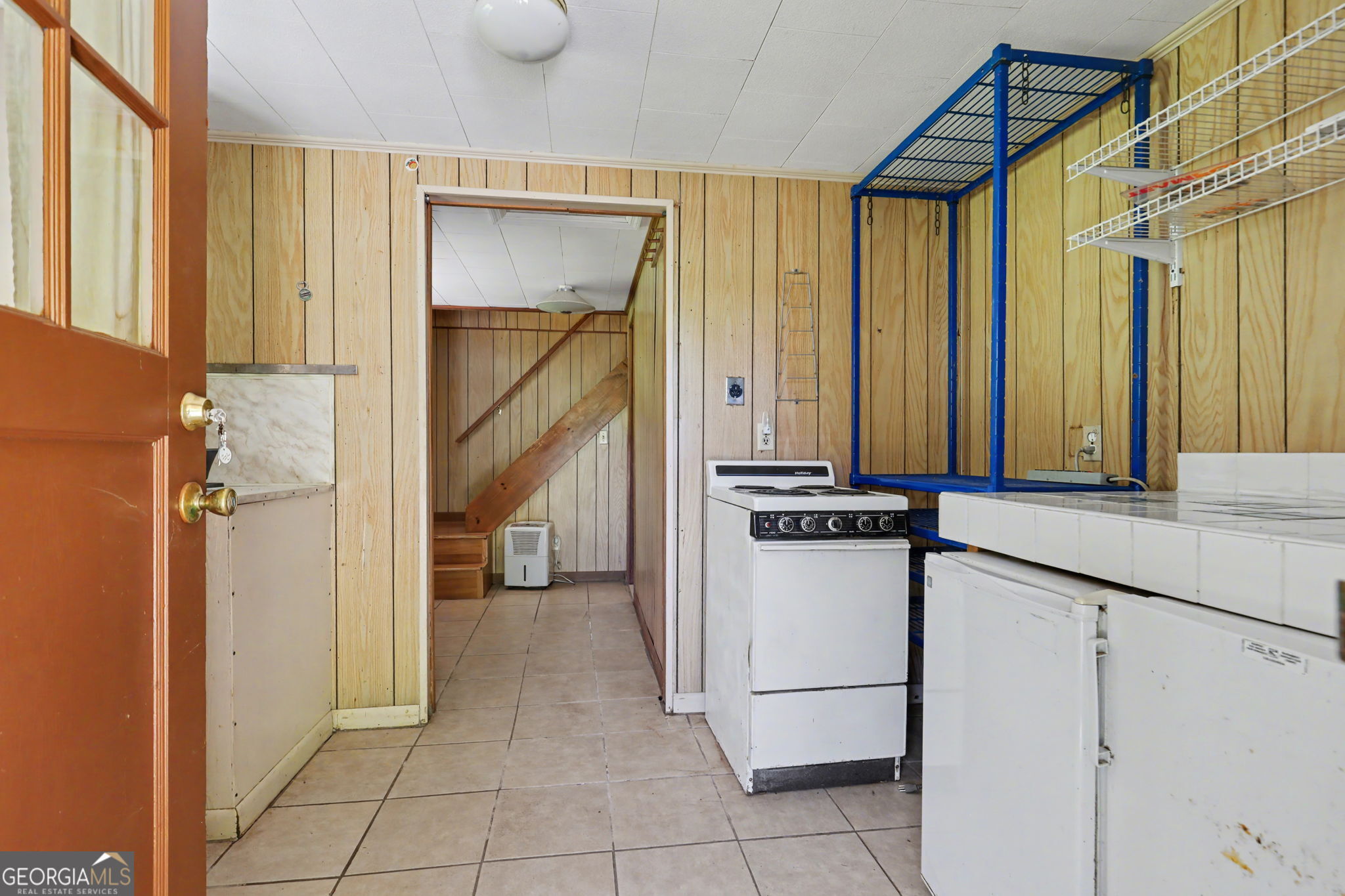 138 Taylors Chapel Road Rabun Gap GA 30568