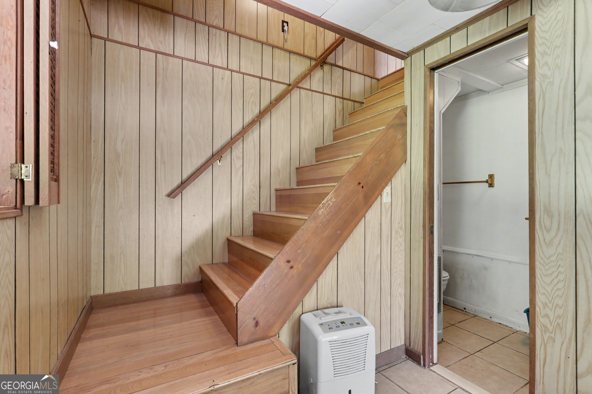 138 Taylors Chapel Road Rabun Gap GA 30568