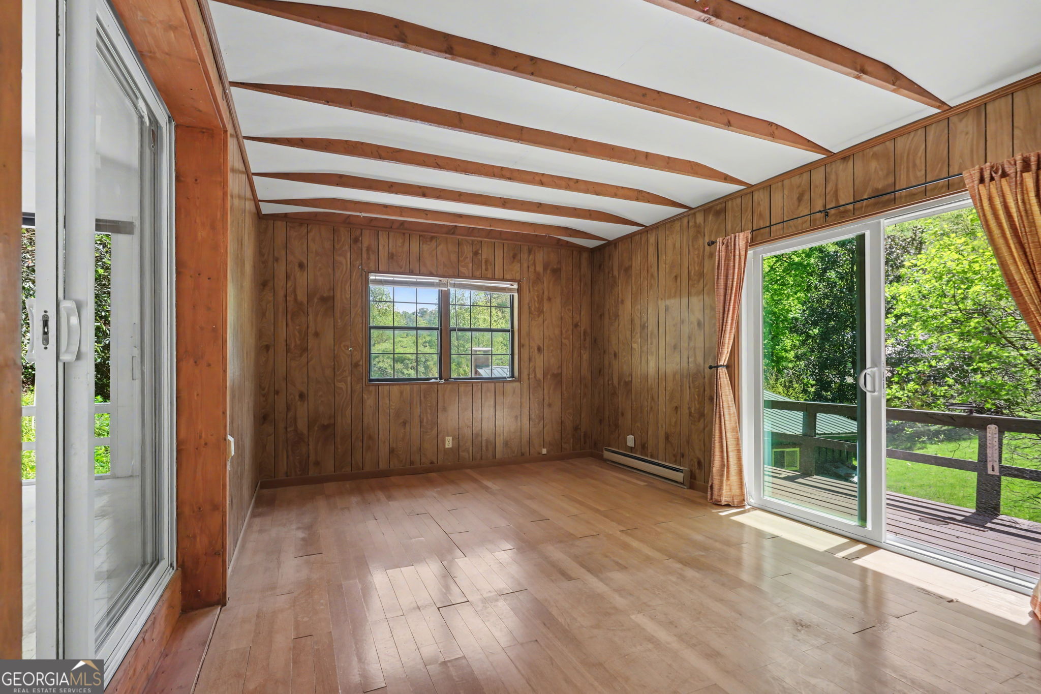 138 Taylors Chapel Road Rabun Gap GA 30568