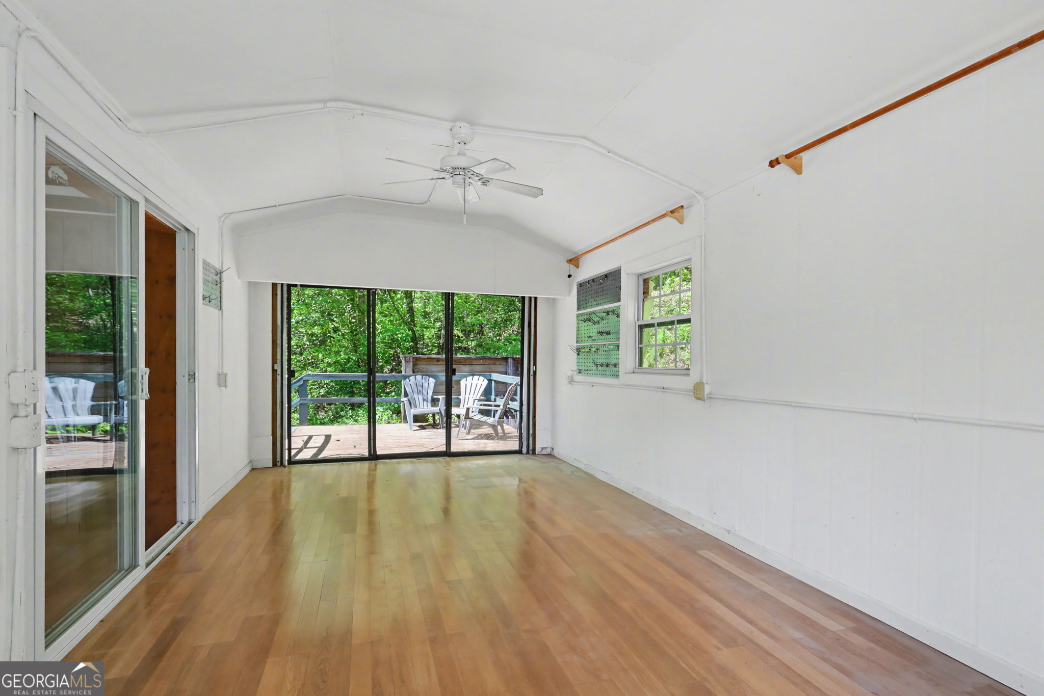 138 Taylors Chapel Road Rabun Gap GA 30568