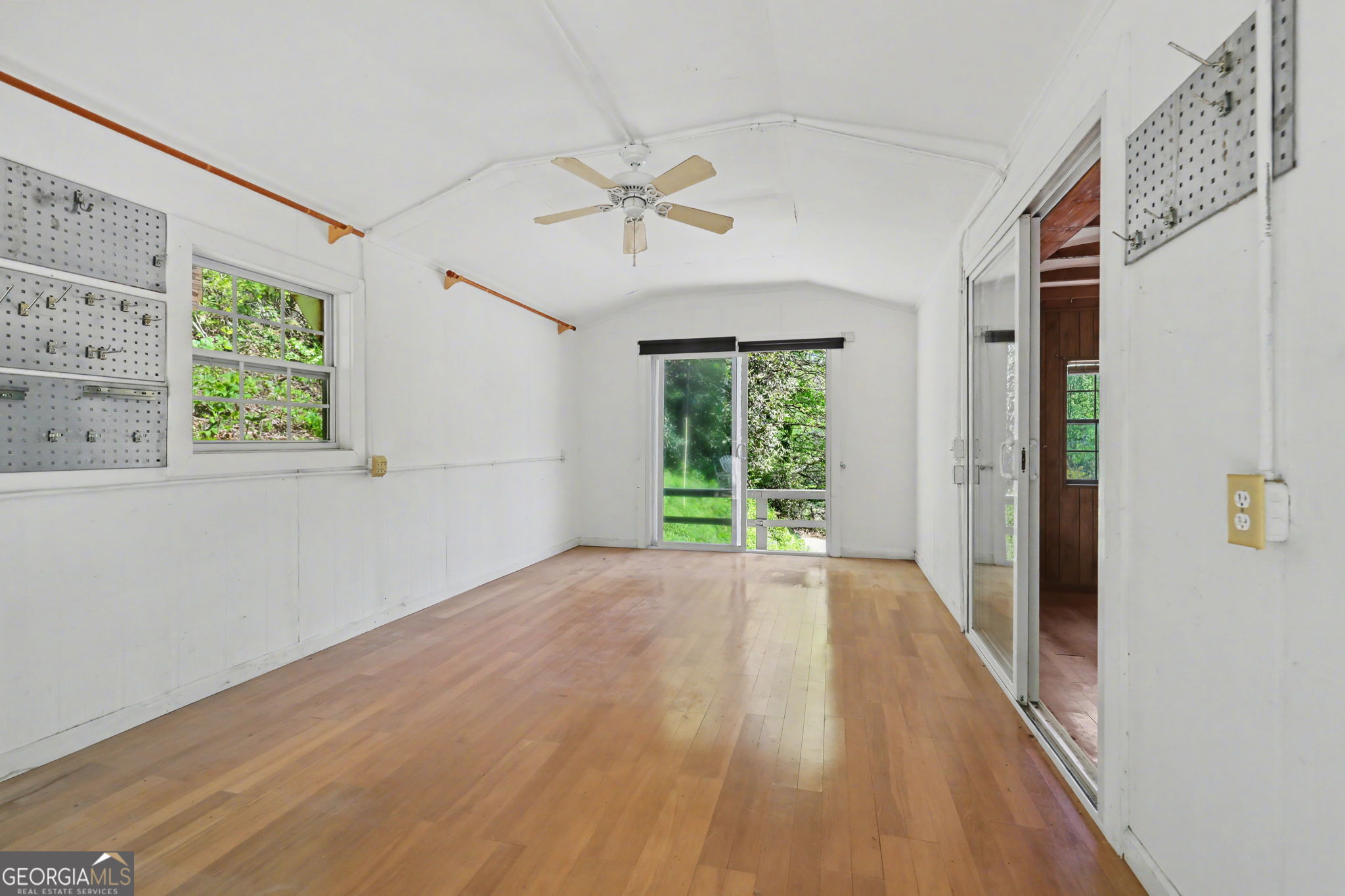 138 Taylors Chapel Road Rabun Gap GA 30568