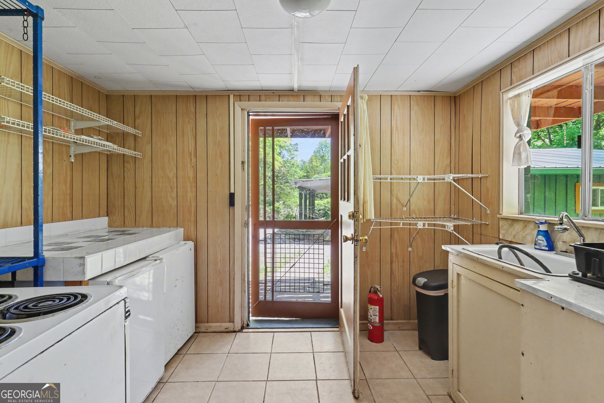 138 Taylors Chapel Road Rabun Gap GA 30568