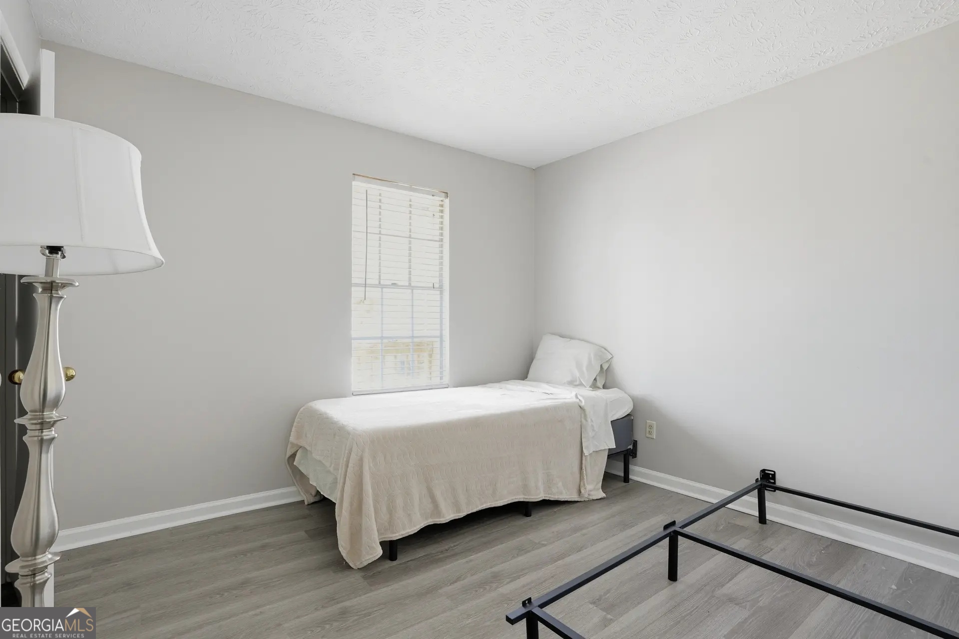 5420 Forest Downs Circle College Park GA 30349