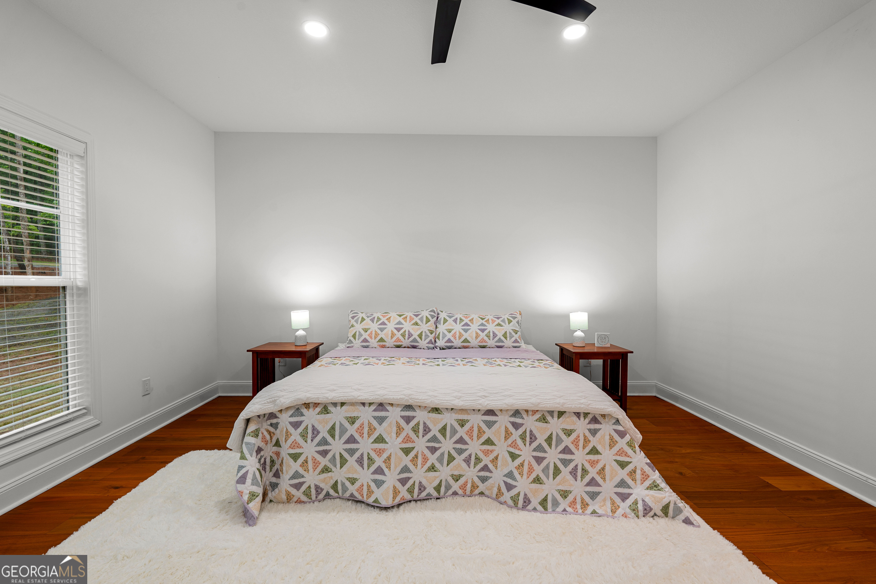 143 Taylor Len Drive Lagrange GA 30240