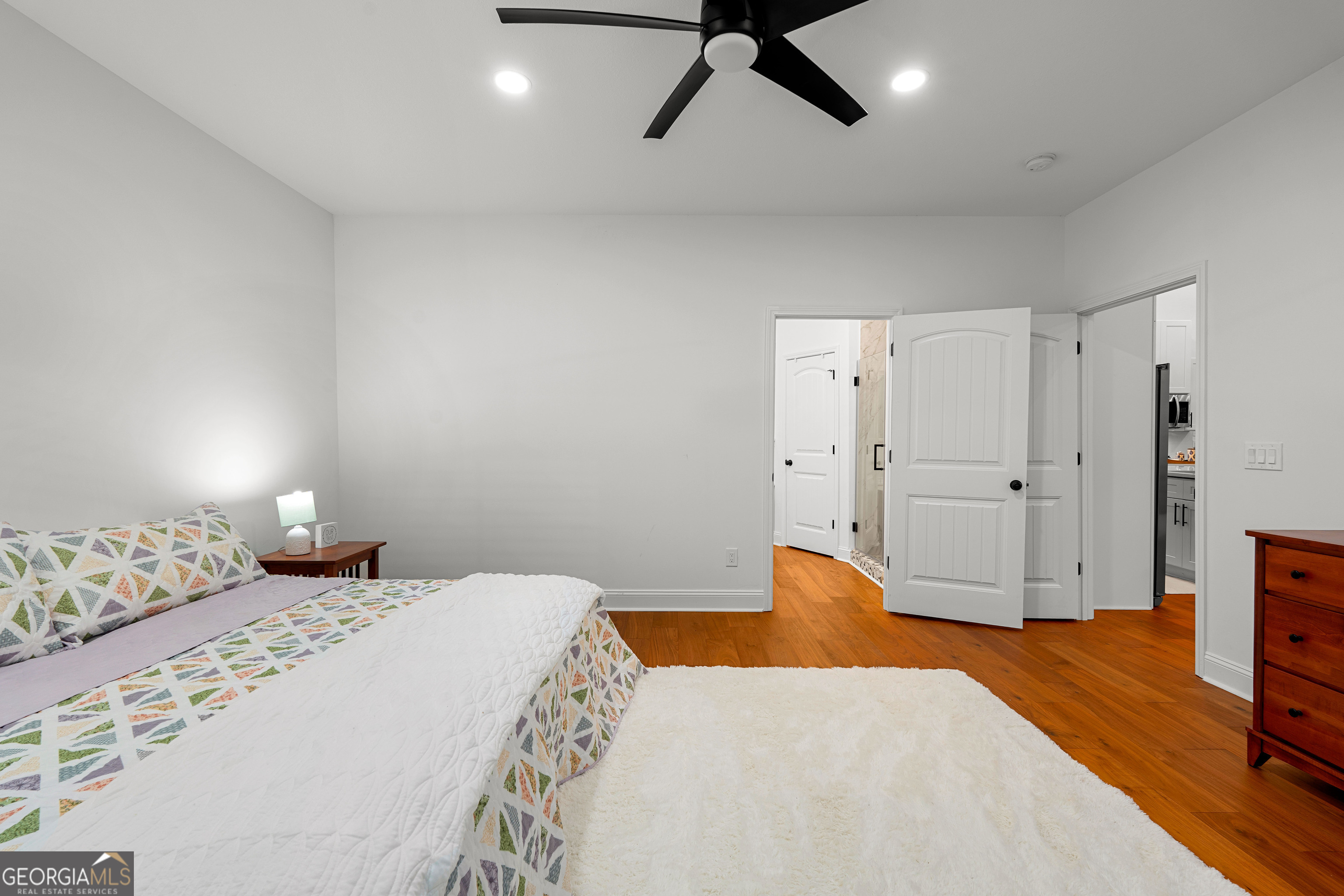 143 Taylor Len Drive Lagrange GA 30240