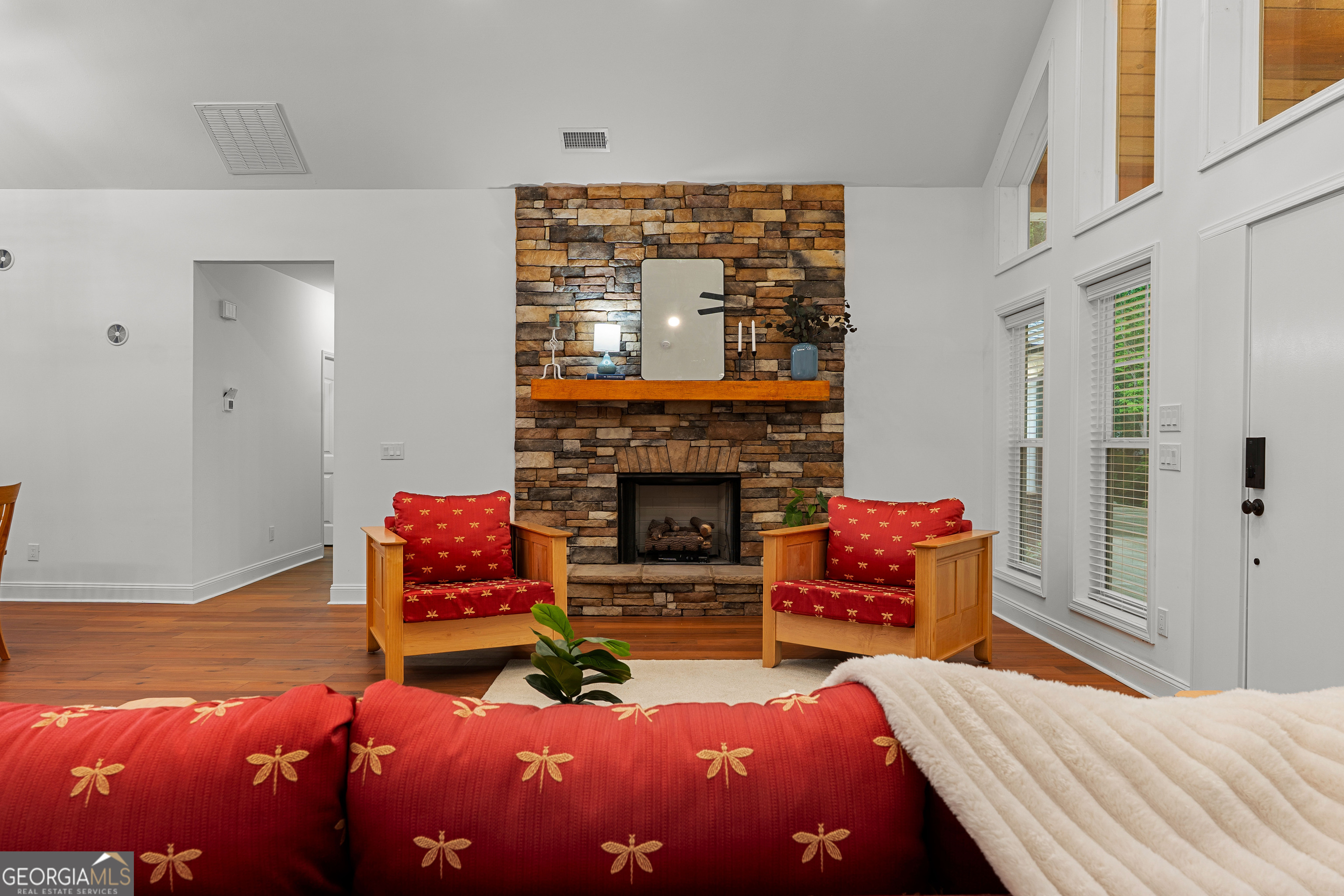 143 Taylor Len Drive Lagrange GA 30240