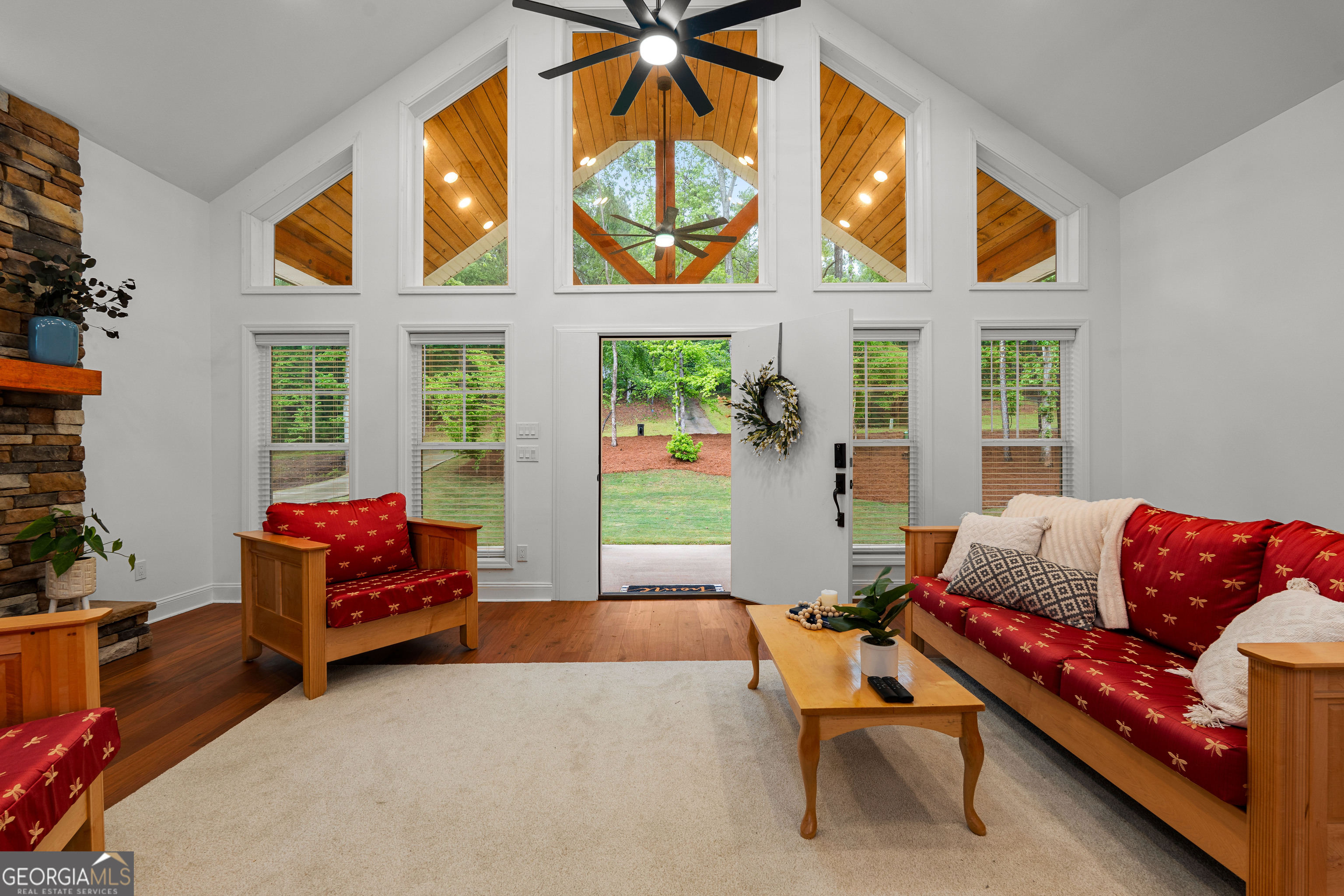 143 Taylor Len Drive Lagrange GA 30240