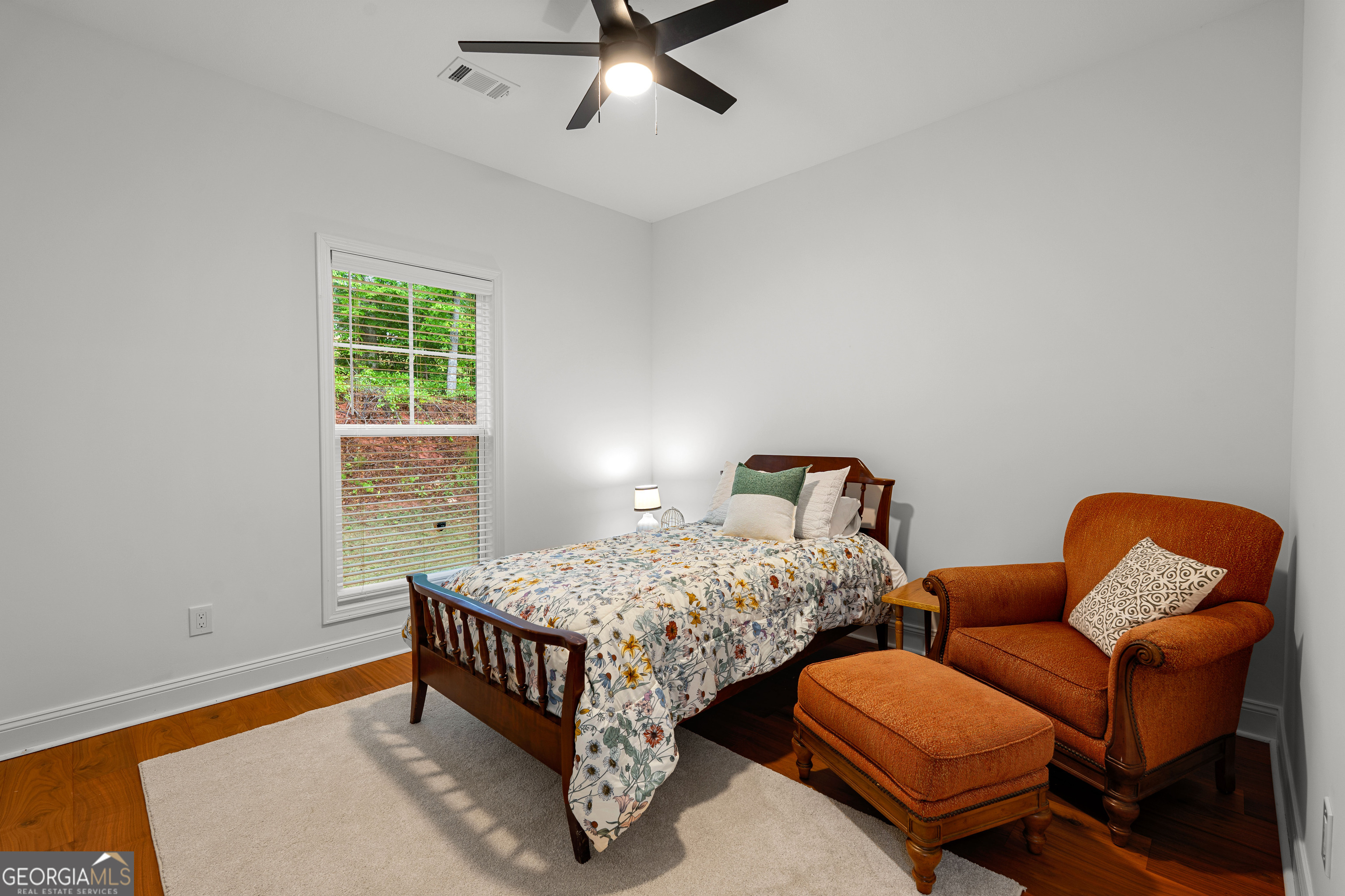 143 Taylor Len Drive Lagrange GA 30240