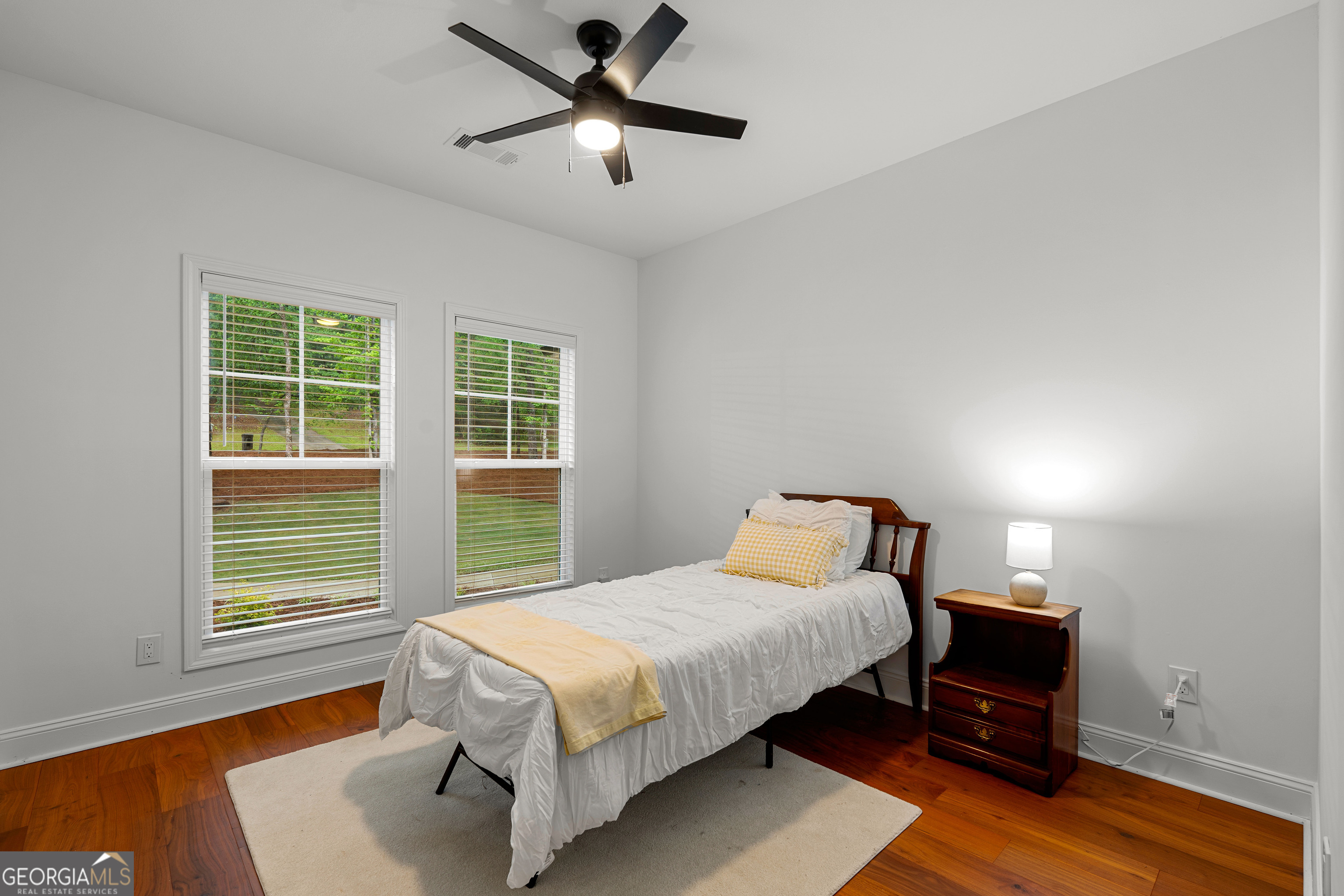 143 Taylor Len Drive Lagrange GA 30240
