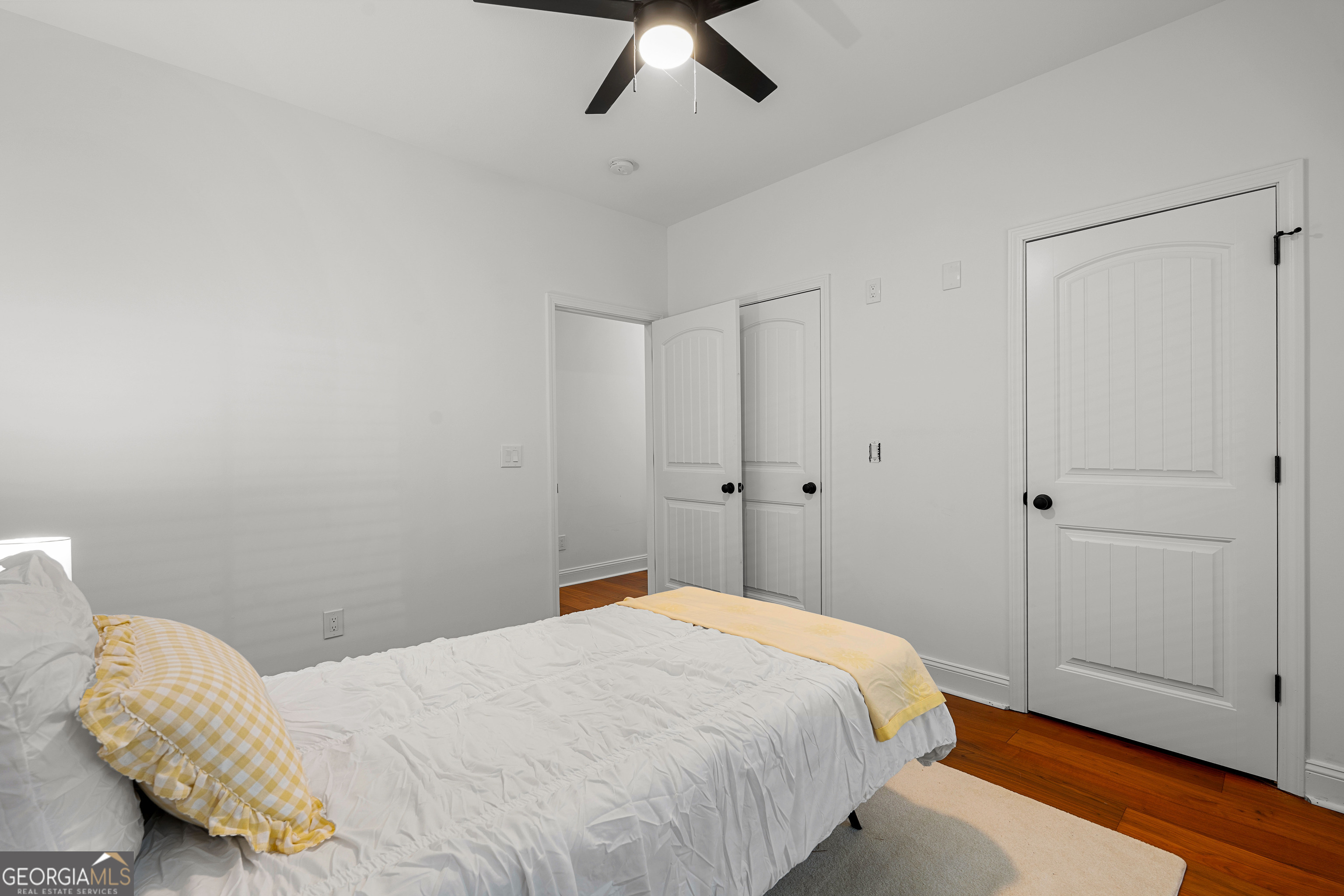 143 Taylor Len Drive Lagrange GA 30240