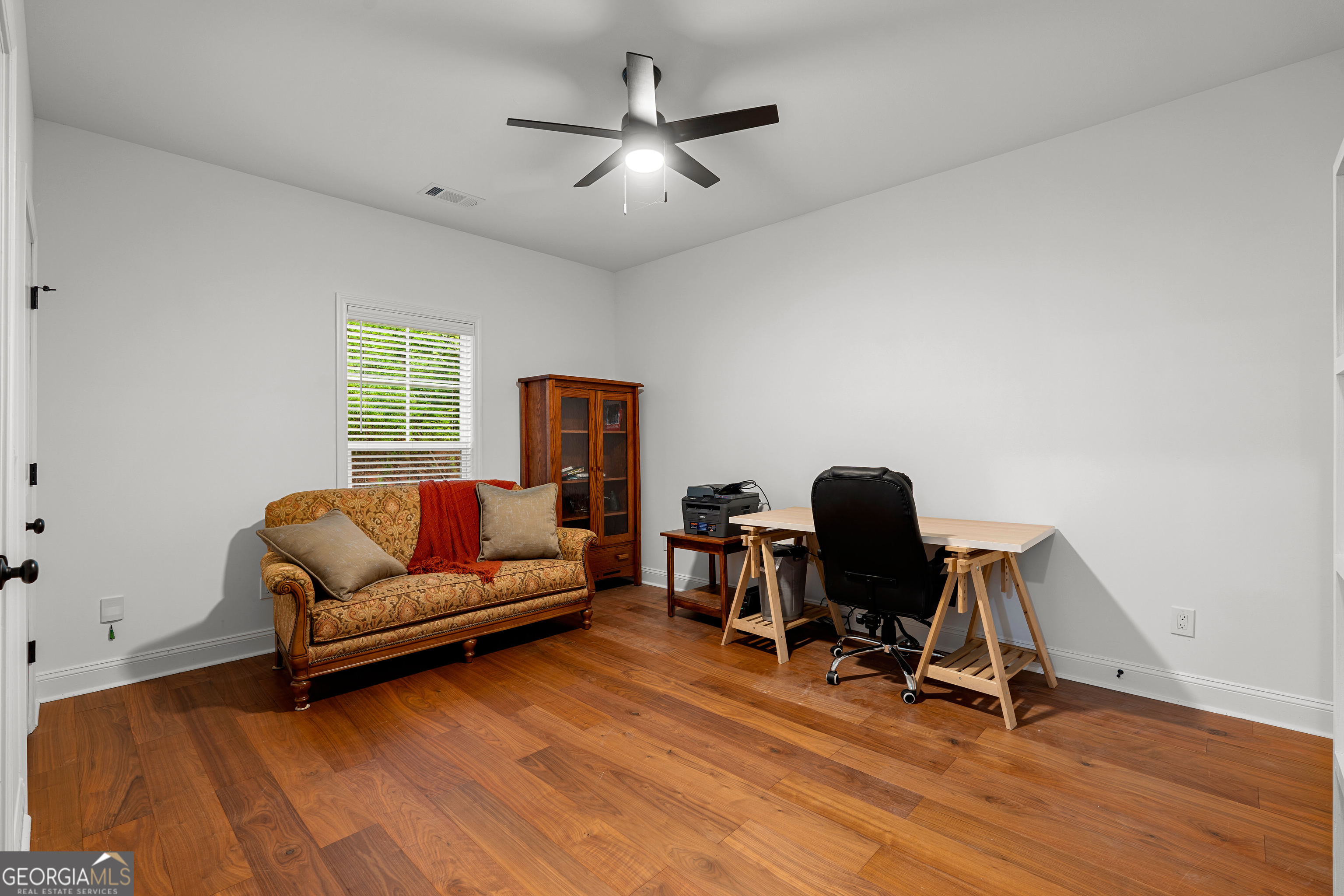 143 Taylor Len Drive Lagrange GA 30240