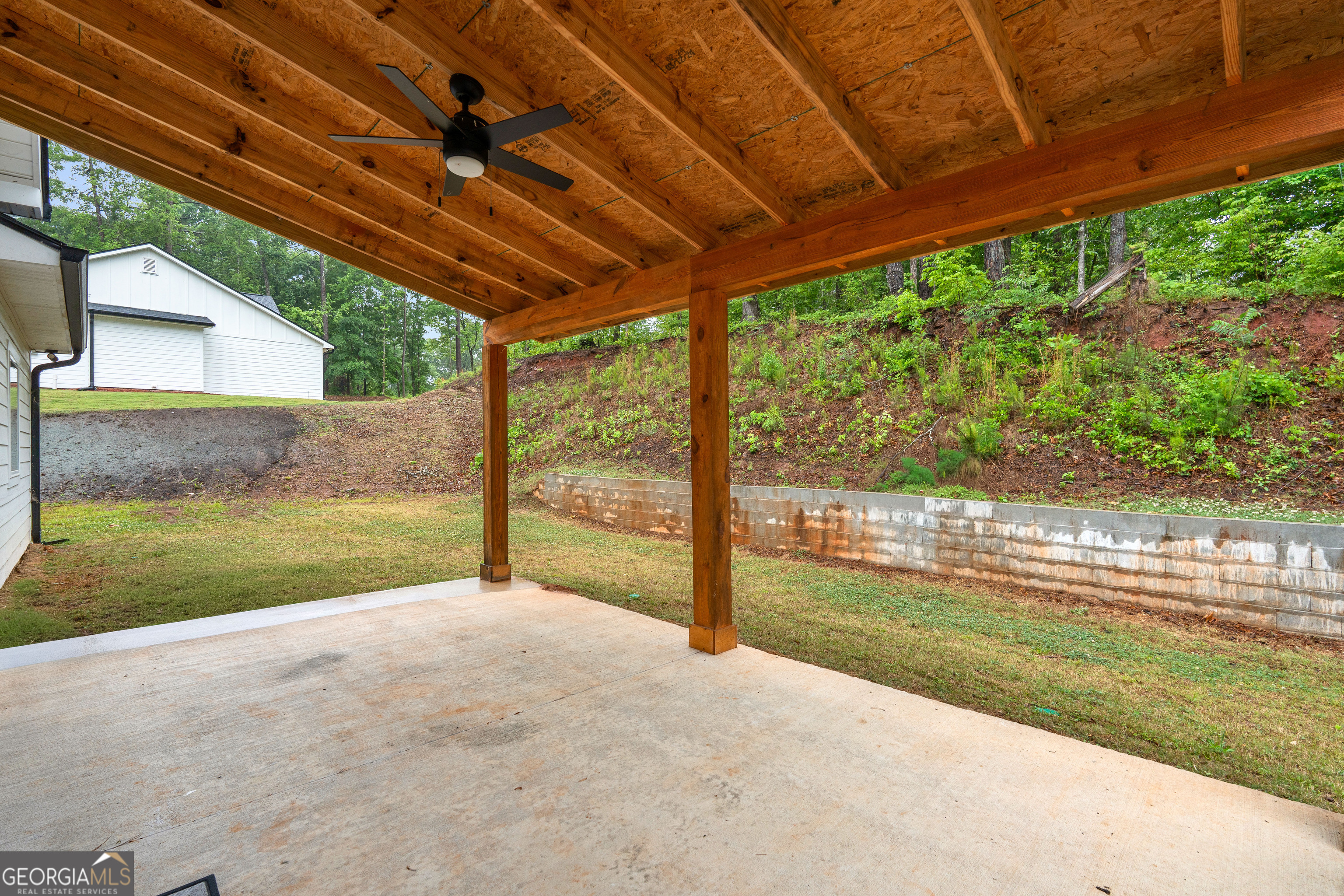 143 Taylor Len Drive Lagrange GA 30240