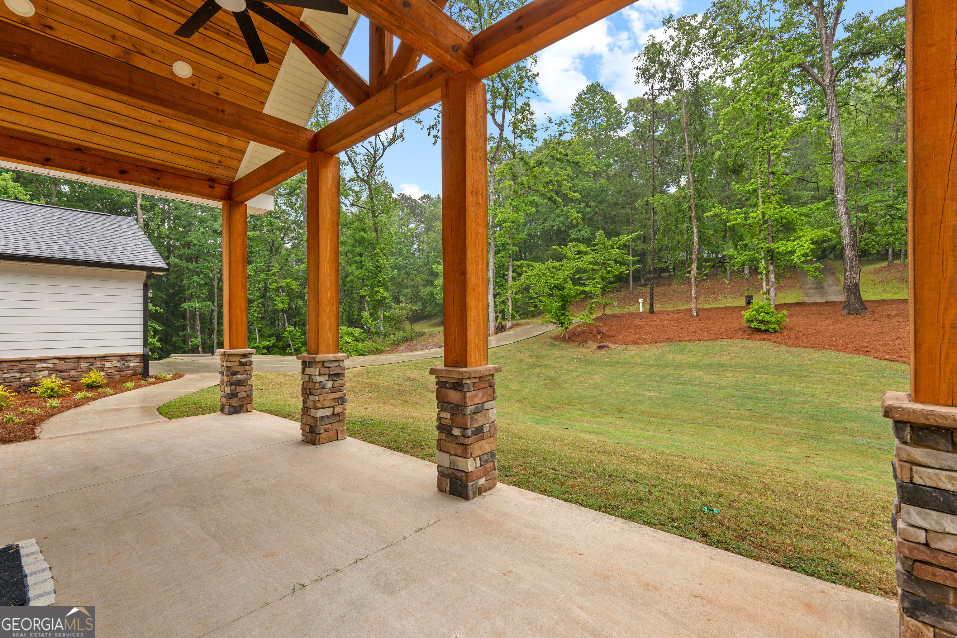 143 Taylor Len Drive Lagrange GA 30240