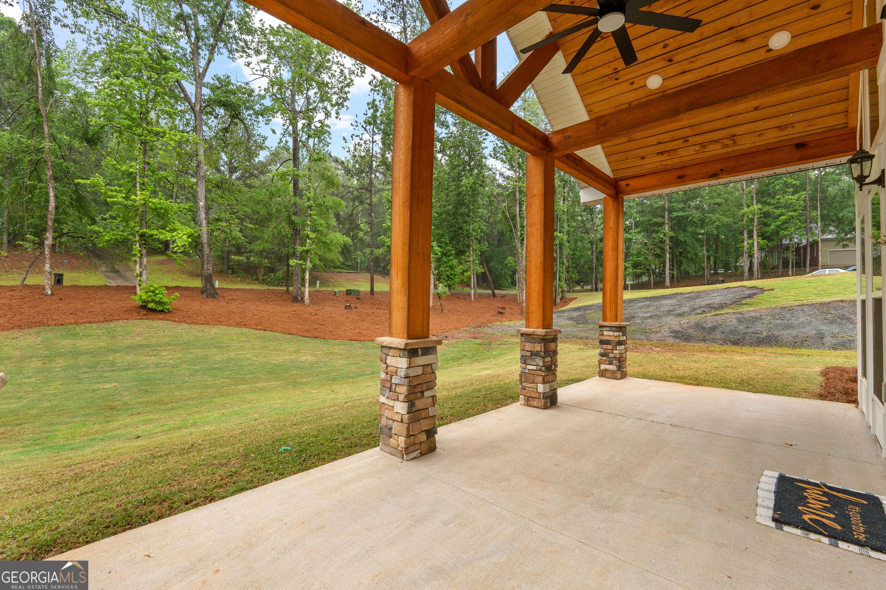 143 Taylor Len Drive Lagrange GA 30240
