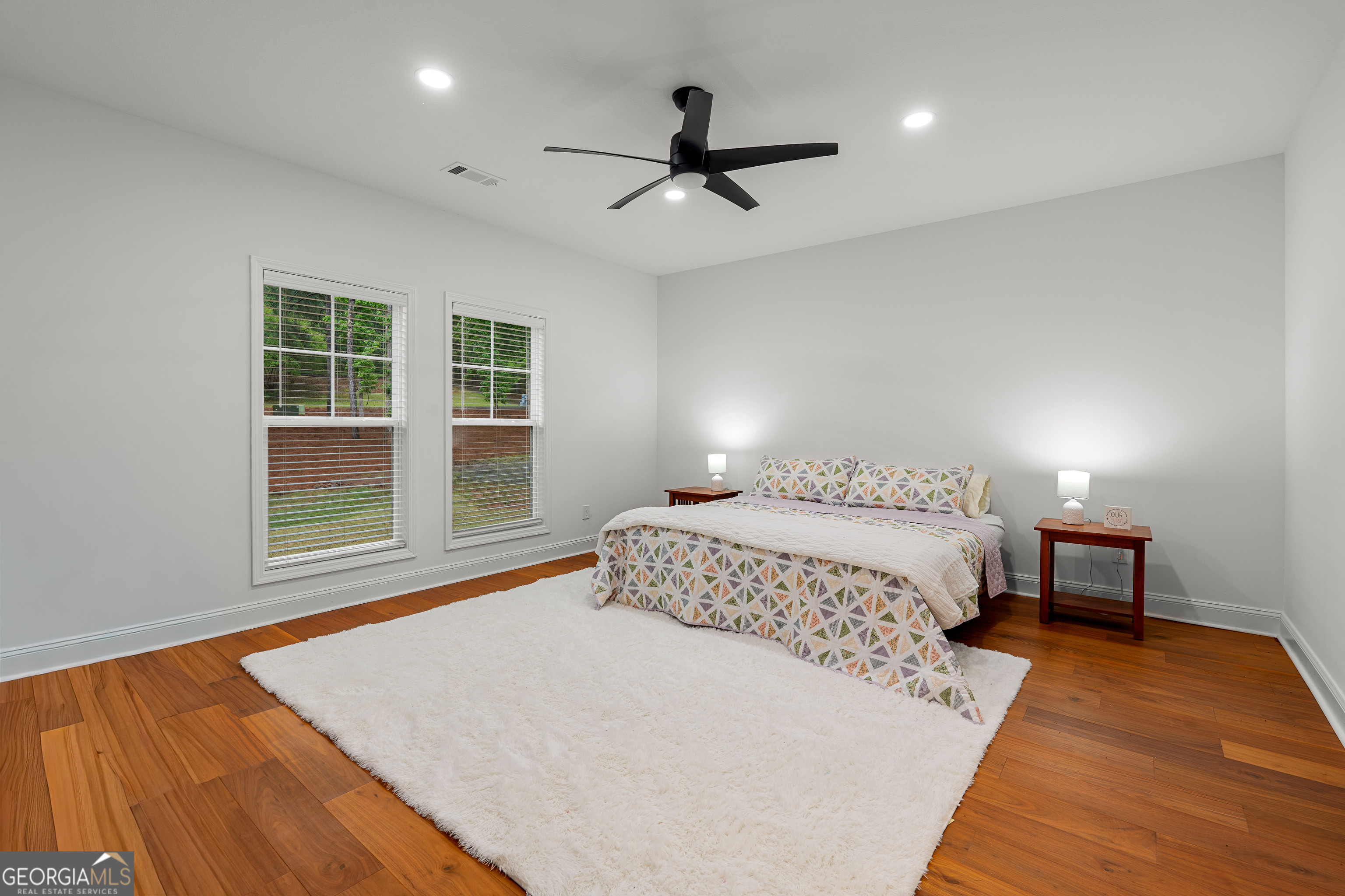 143 Taylor Len Drive Lagrange GA 30240